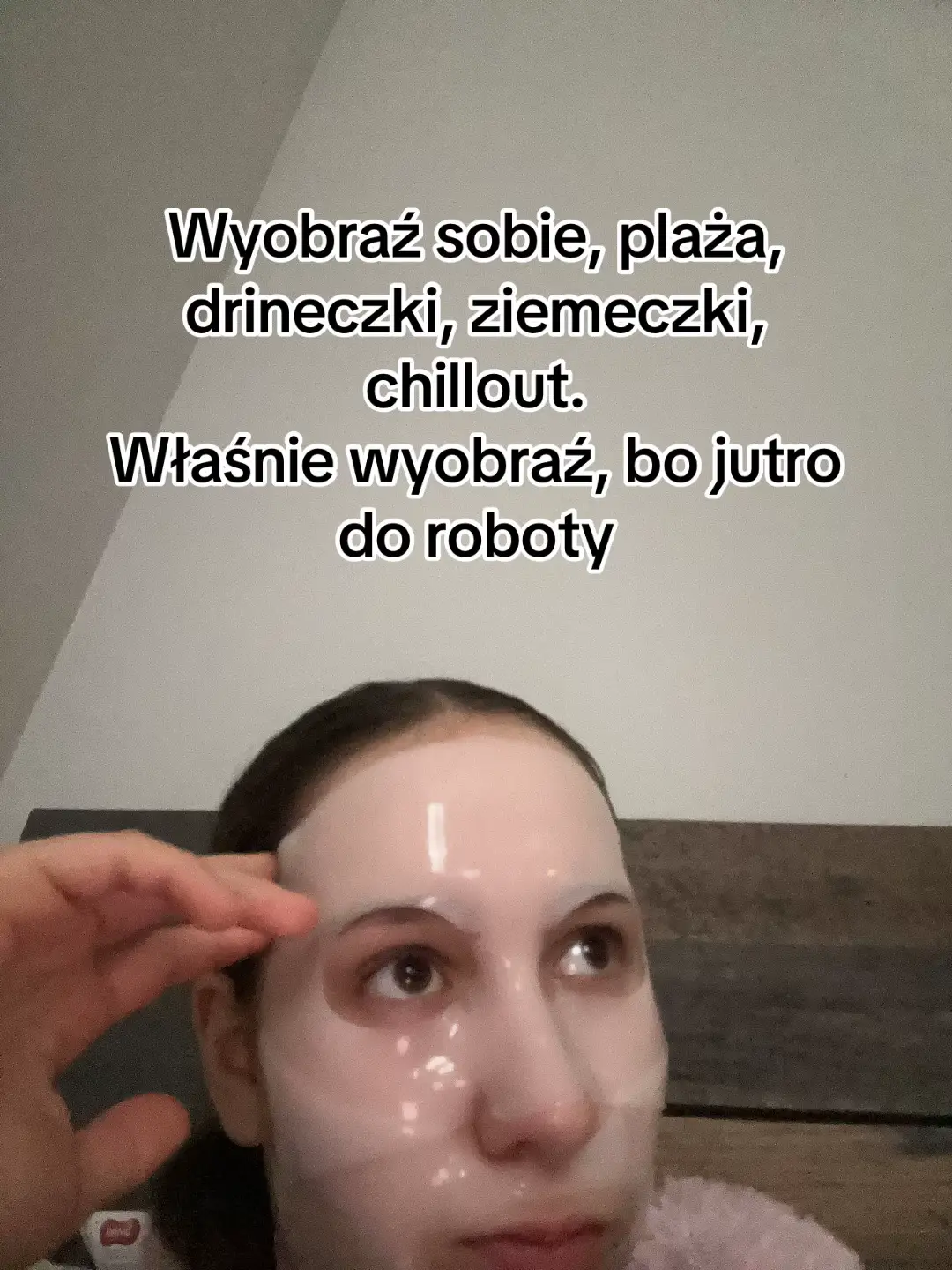 @julkaa_07