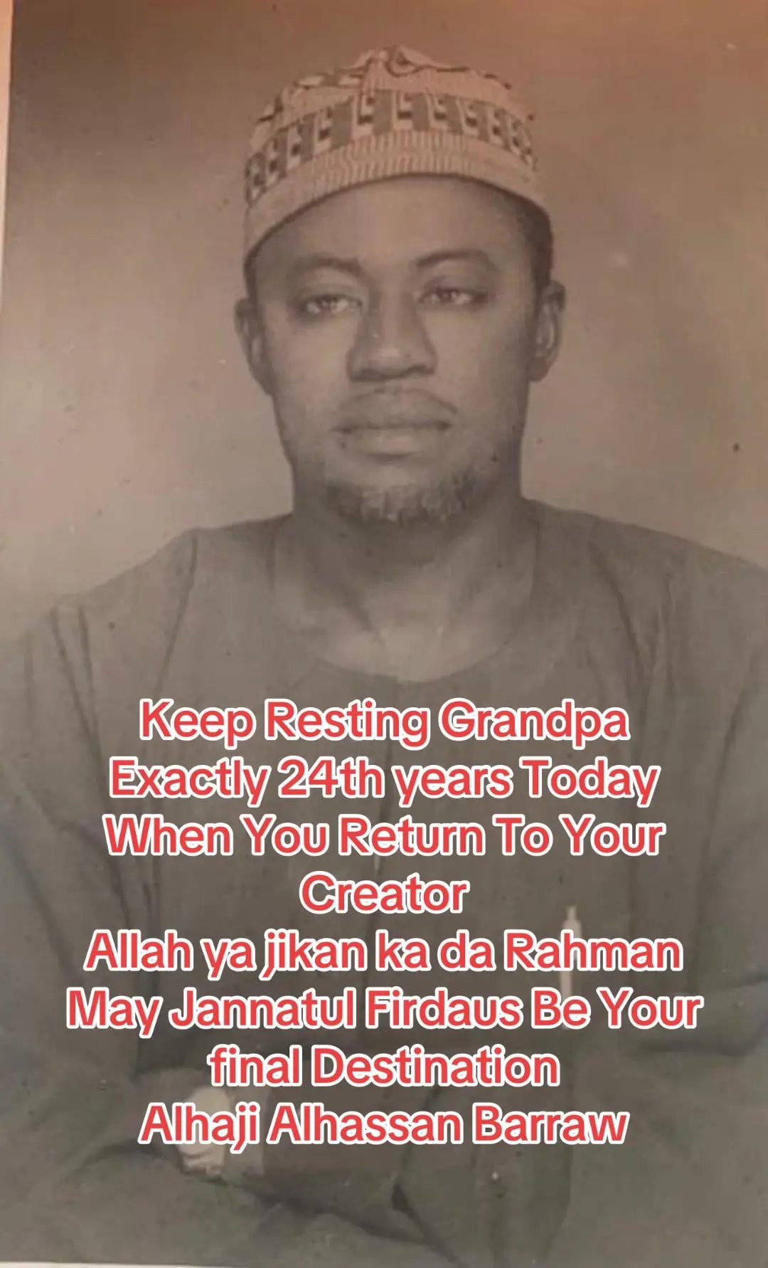 @Junior Muntari