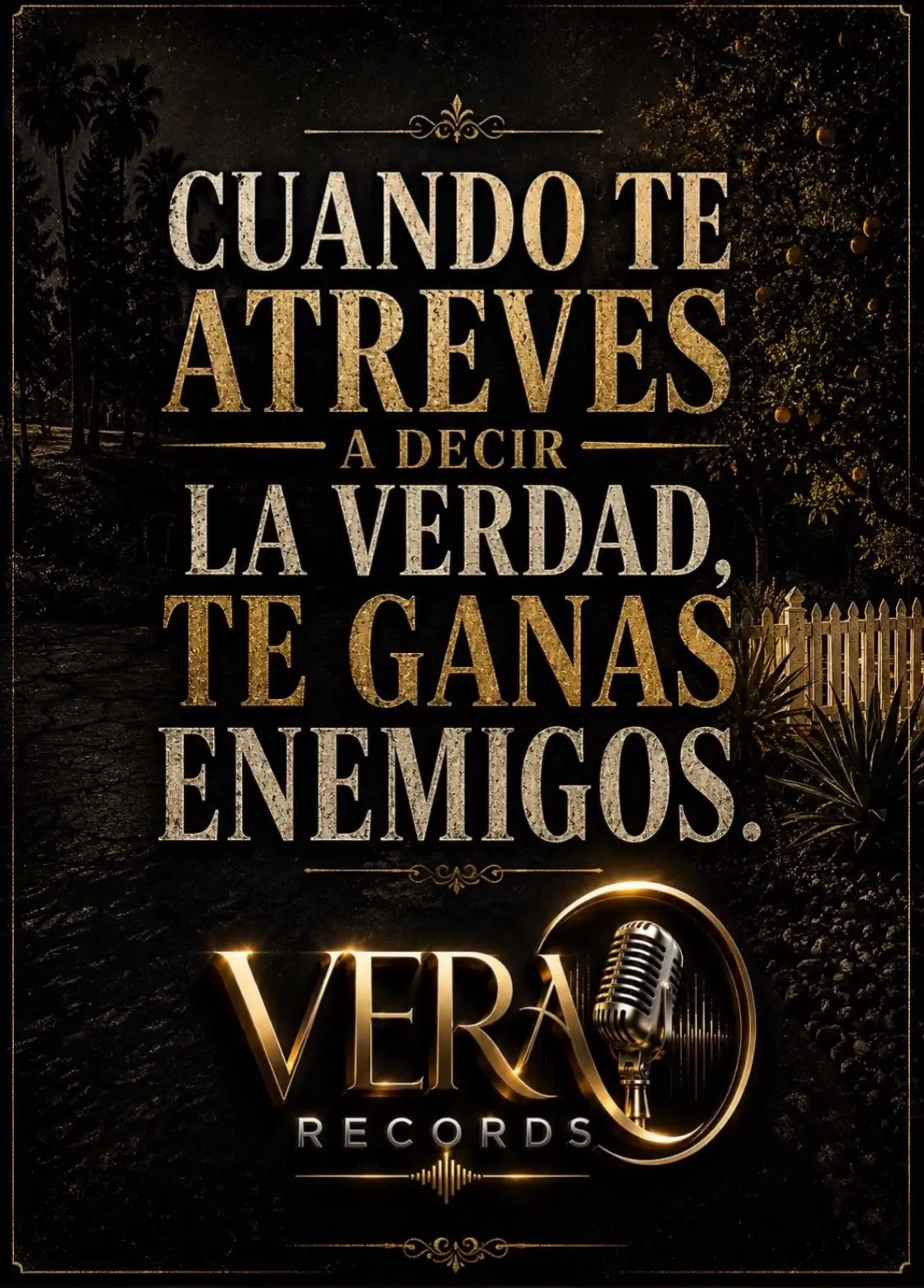@ElRancholo