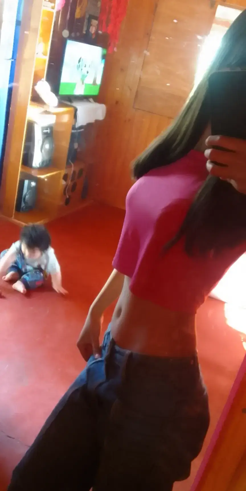 @carolina