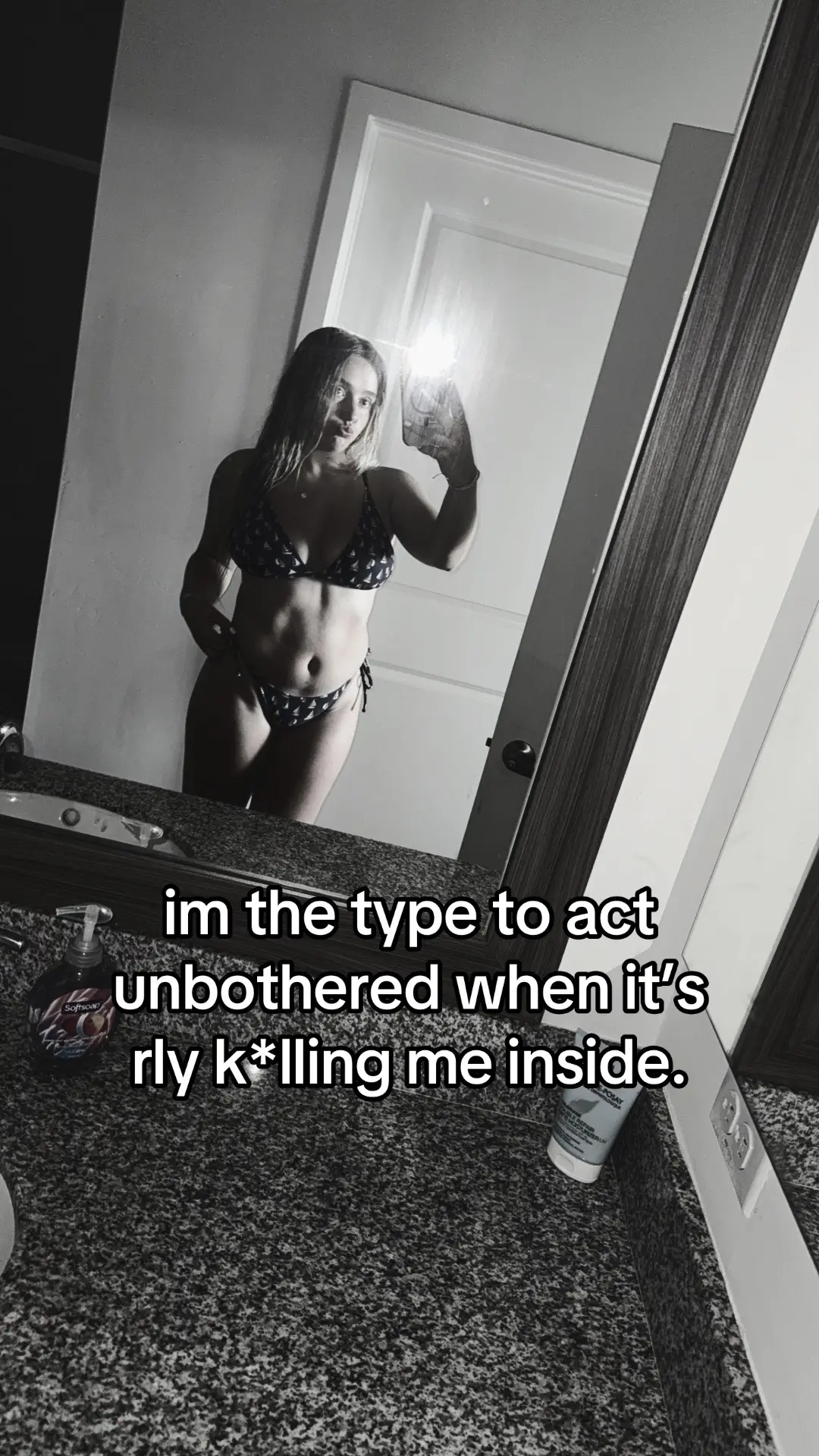 @imp0ster