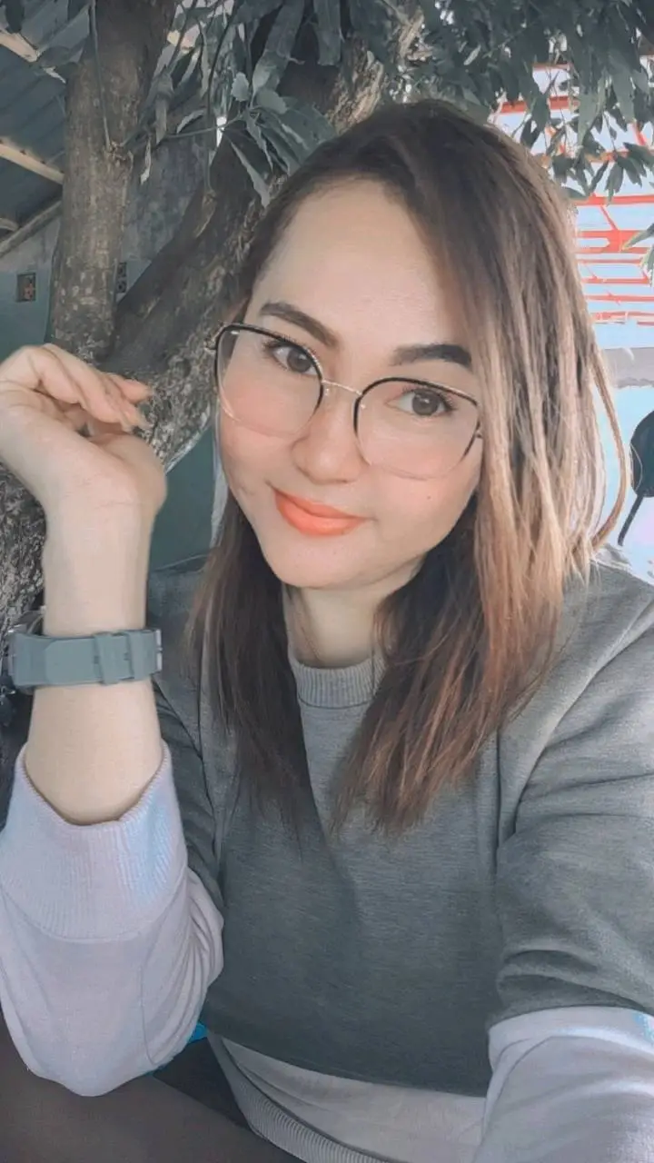 @Wijayanti