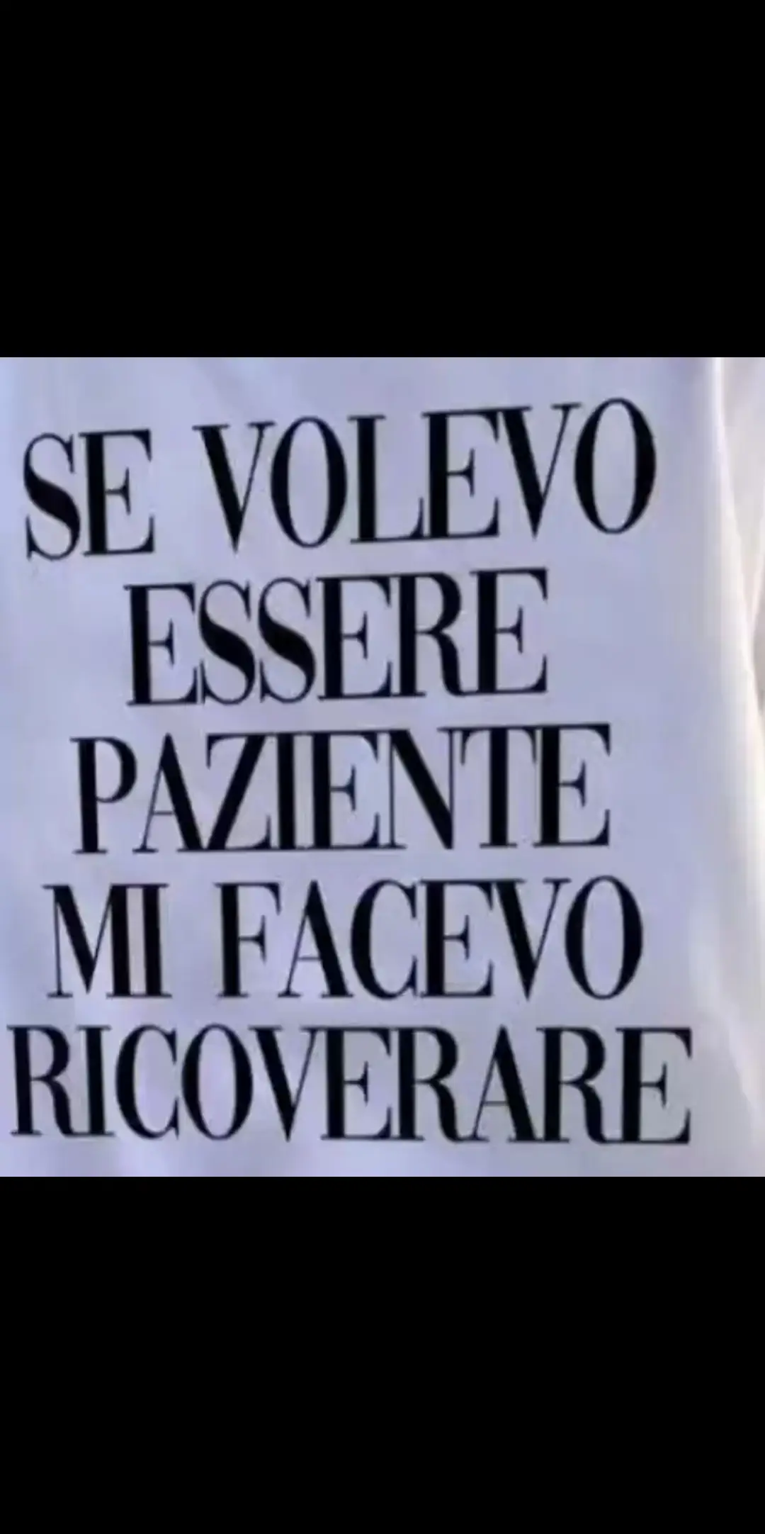 @Pino Di Lascio