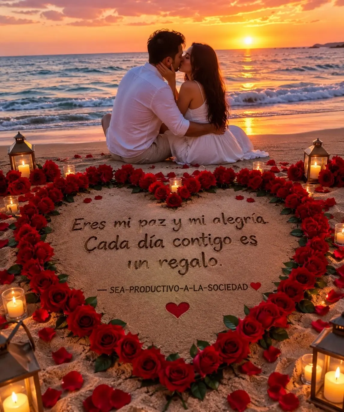 @Sea-productivo-a-la-sociedad