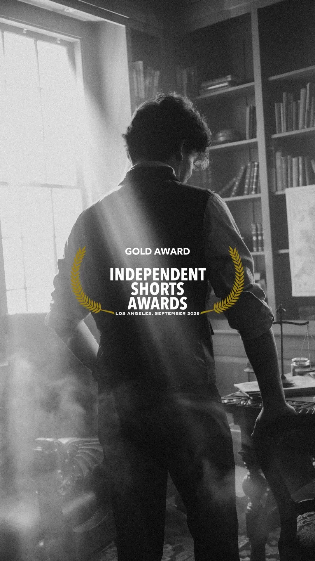@SADUB Entertainment