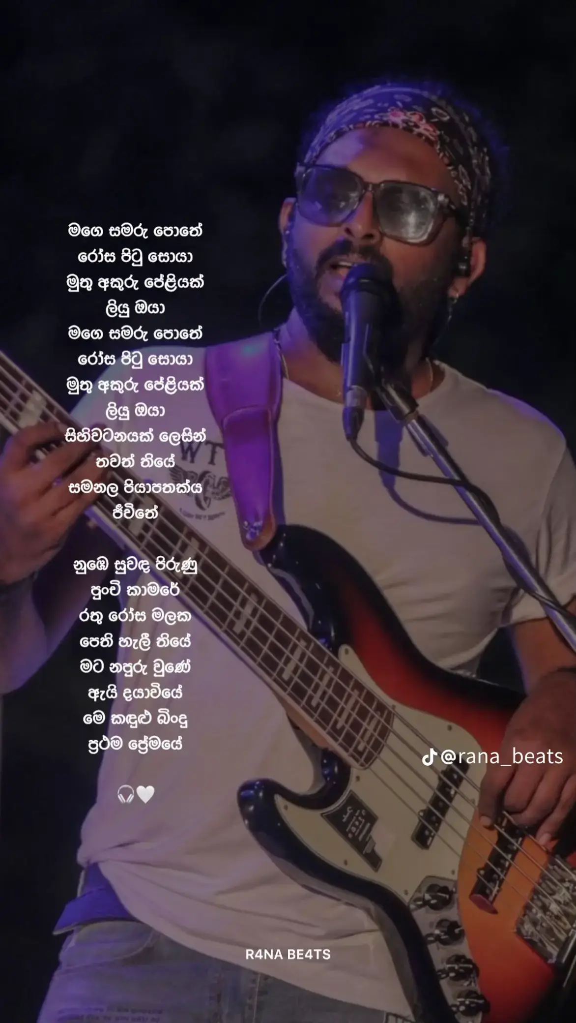 @Udayani upeshika Hadunnethti