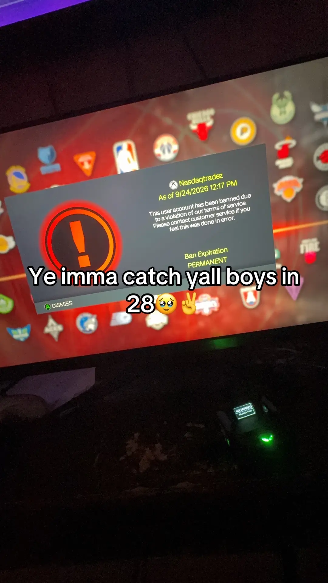 @ZenCity_