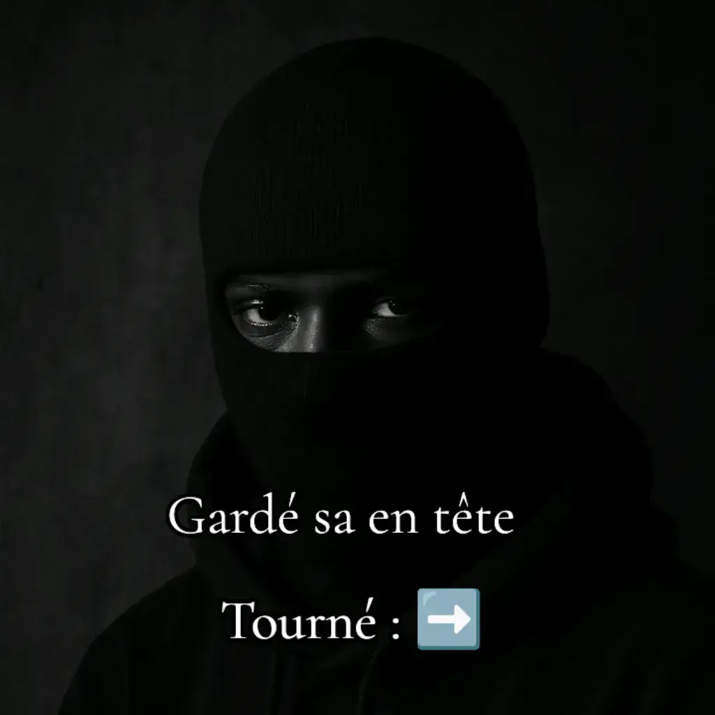 @motivation l'inspireur