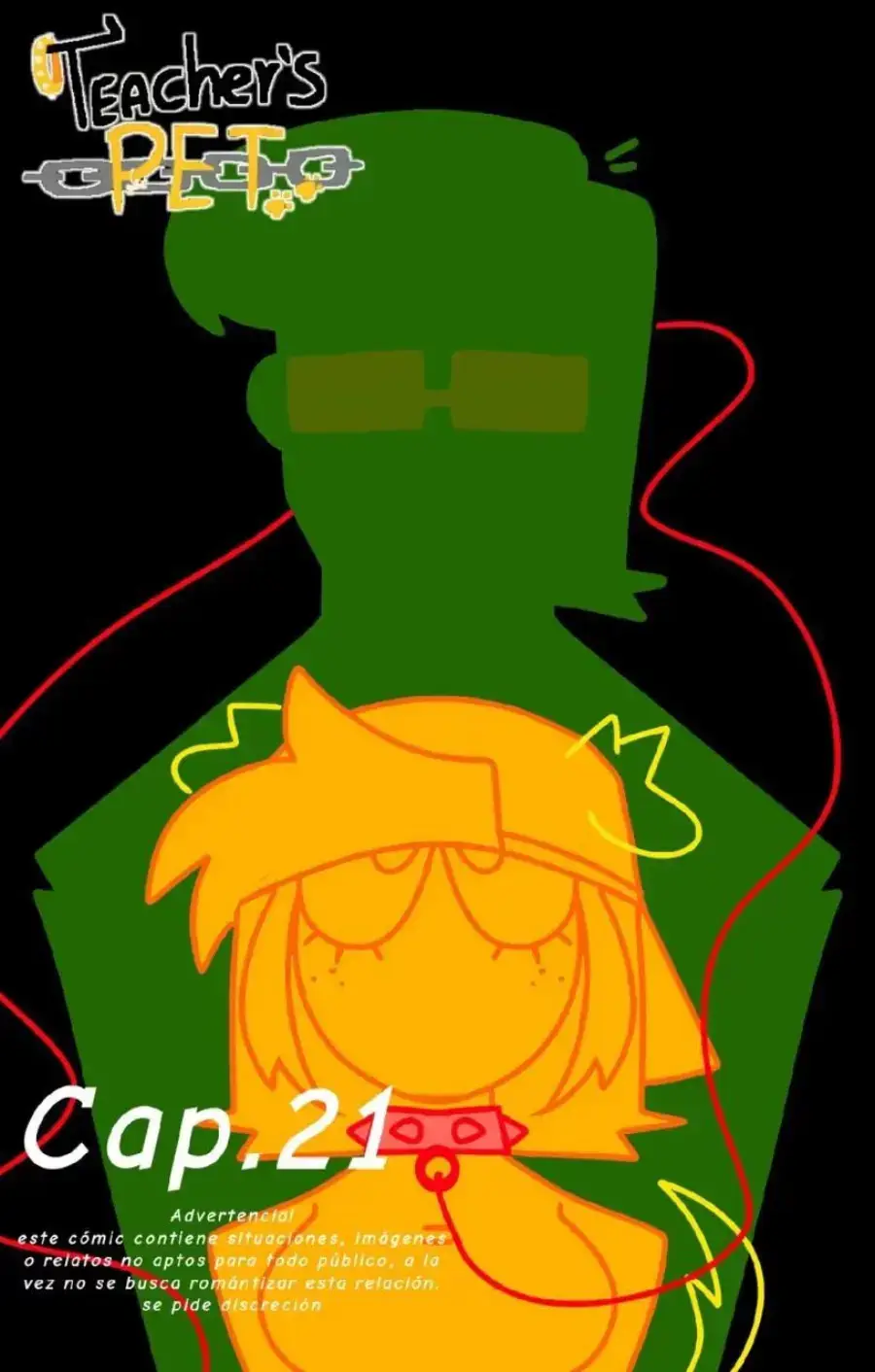 @𝑬𝒅𝒅𝒃𝒐𝒕