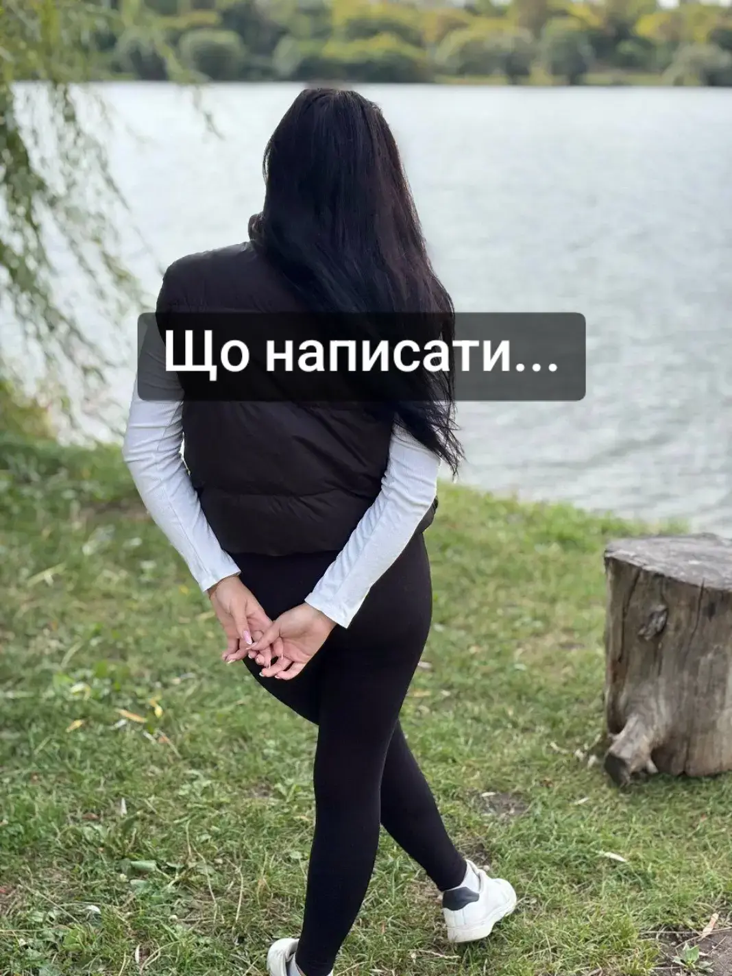 @Evgenia