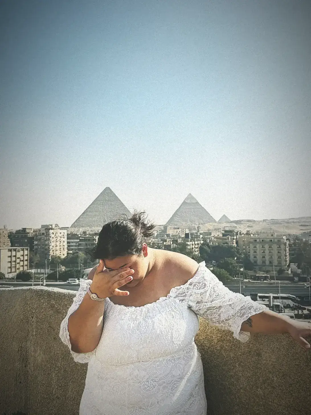 @بسكوته البلد جوعانه دلوقت 😋😂