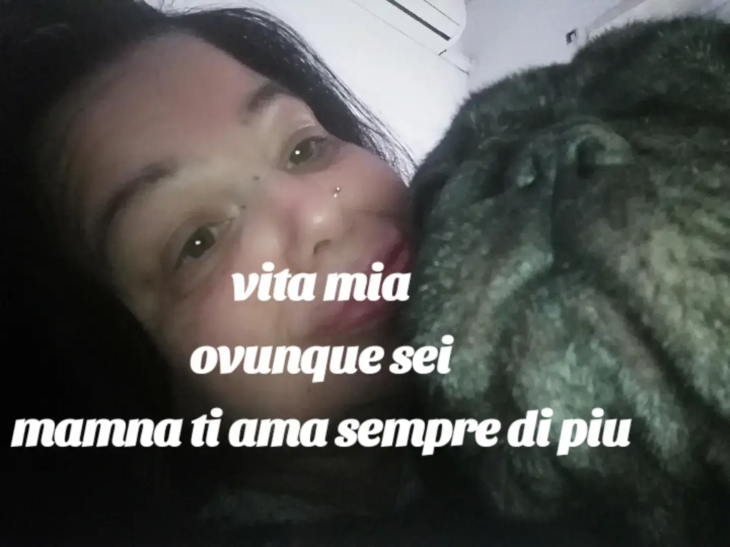 @titty margo lucrezia