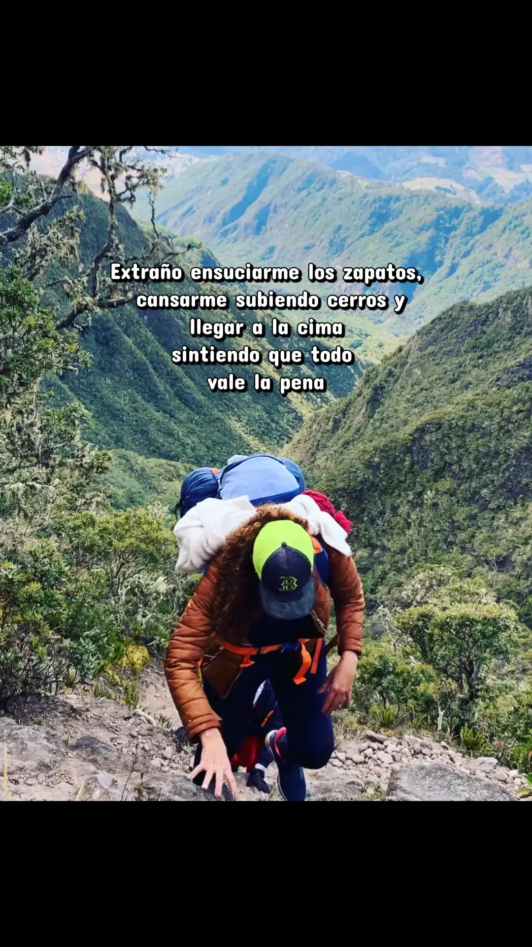@yeniyali