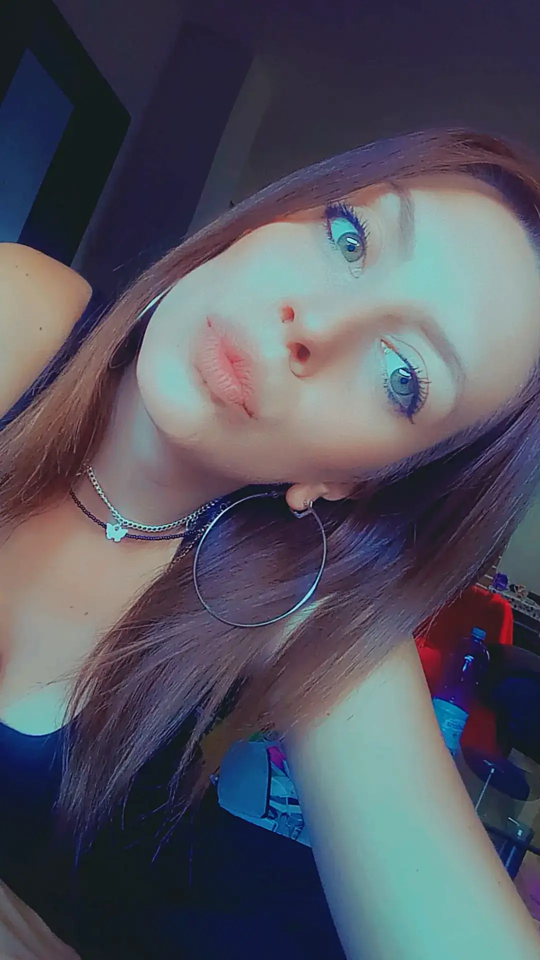 @VeljovicB
