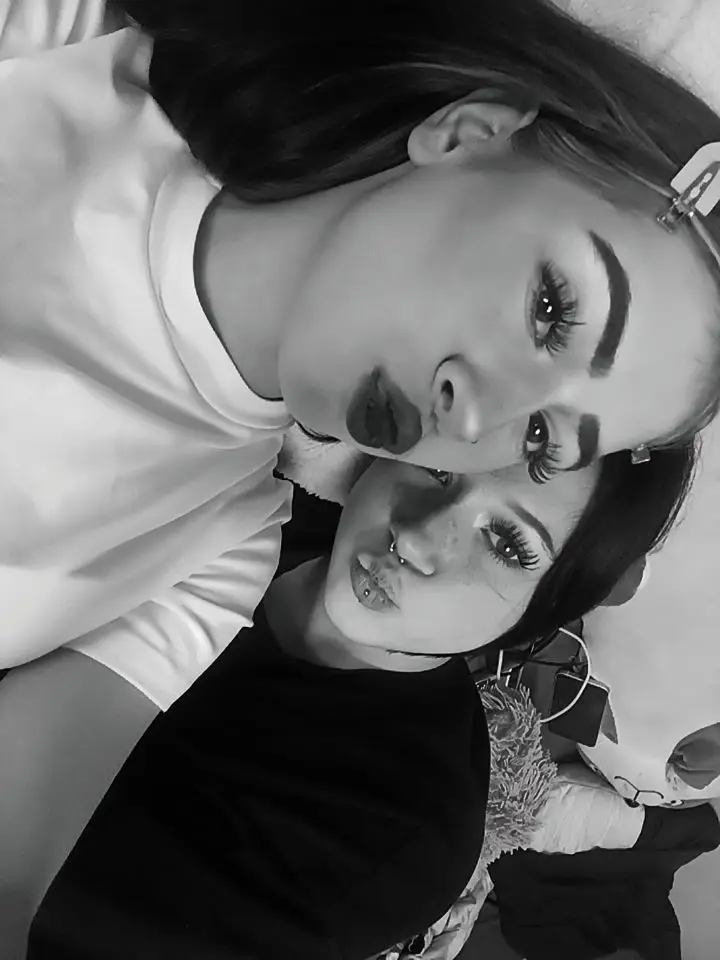 @в💋