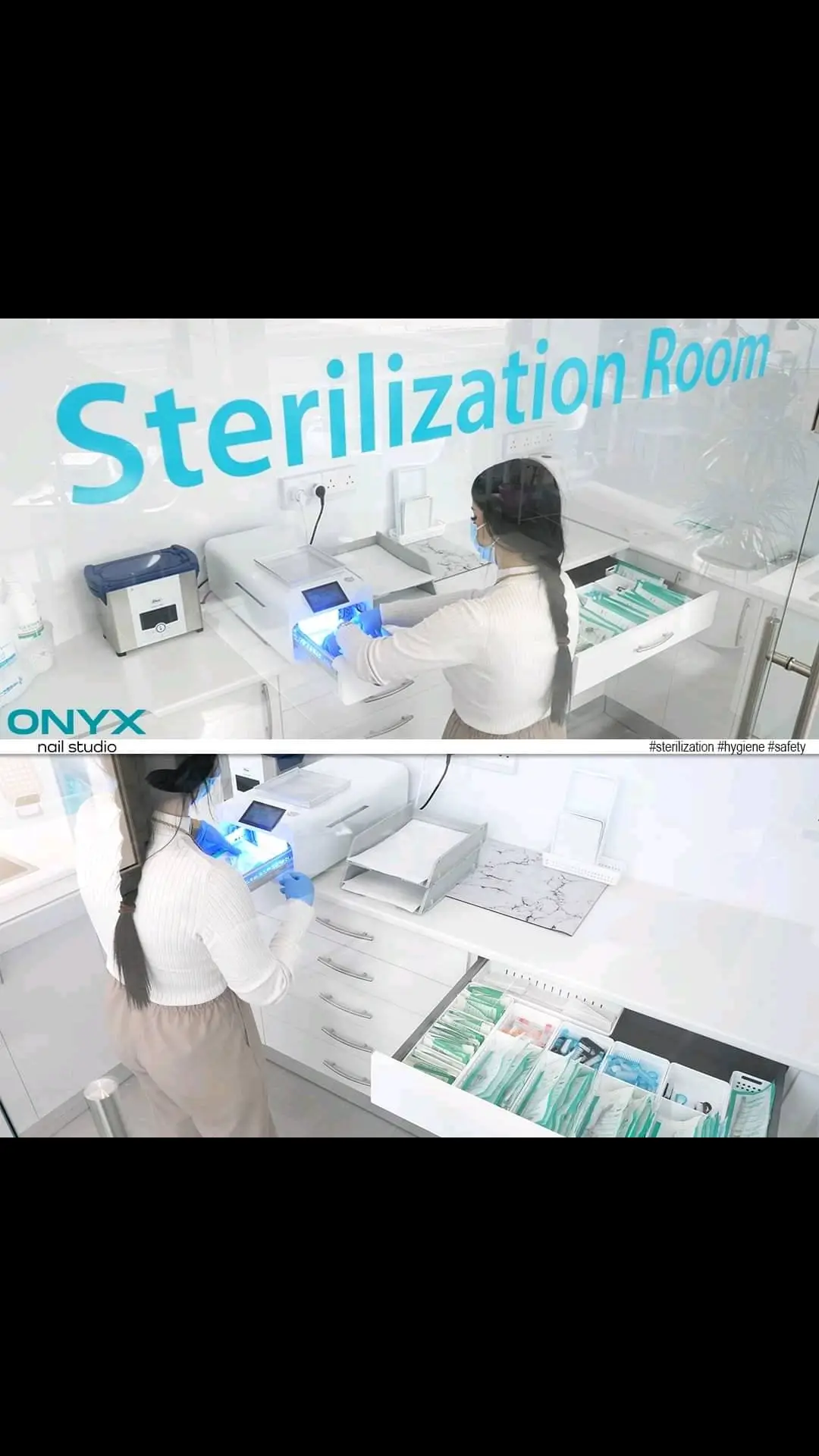 @ONYX_NAILS_STUDIO_PAPHOS