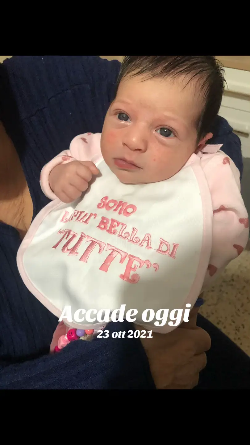 @Jessica&GiusyTalamo🩷