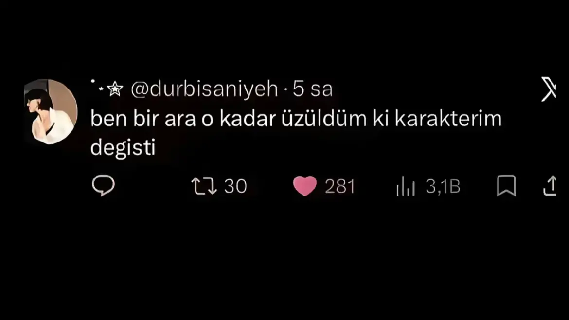 @melisa torgul