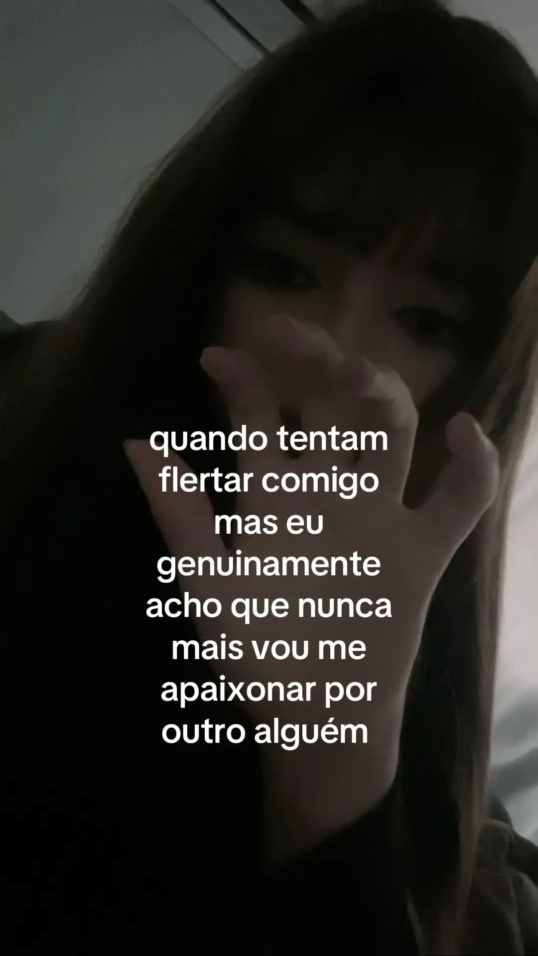 @wizzy