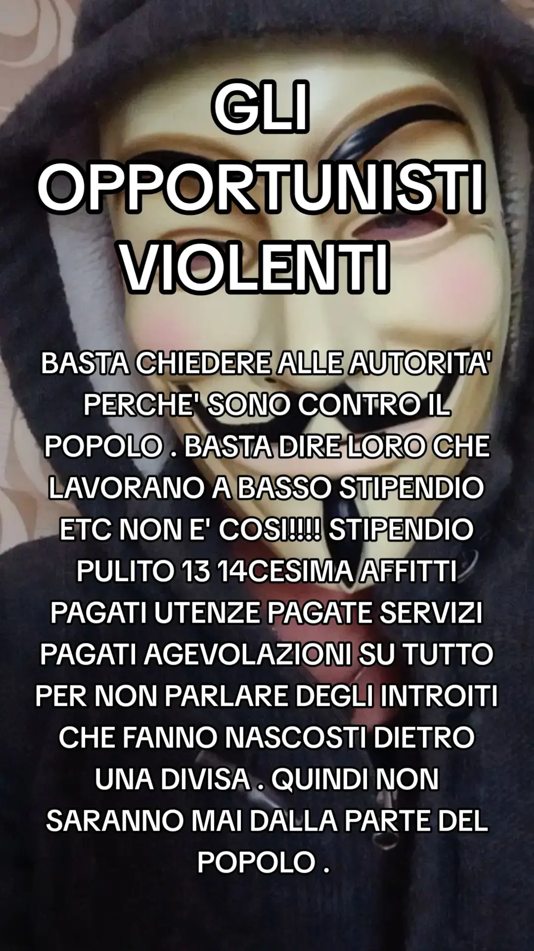 @IGNOTOUNO