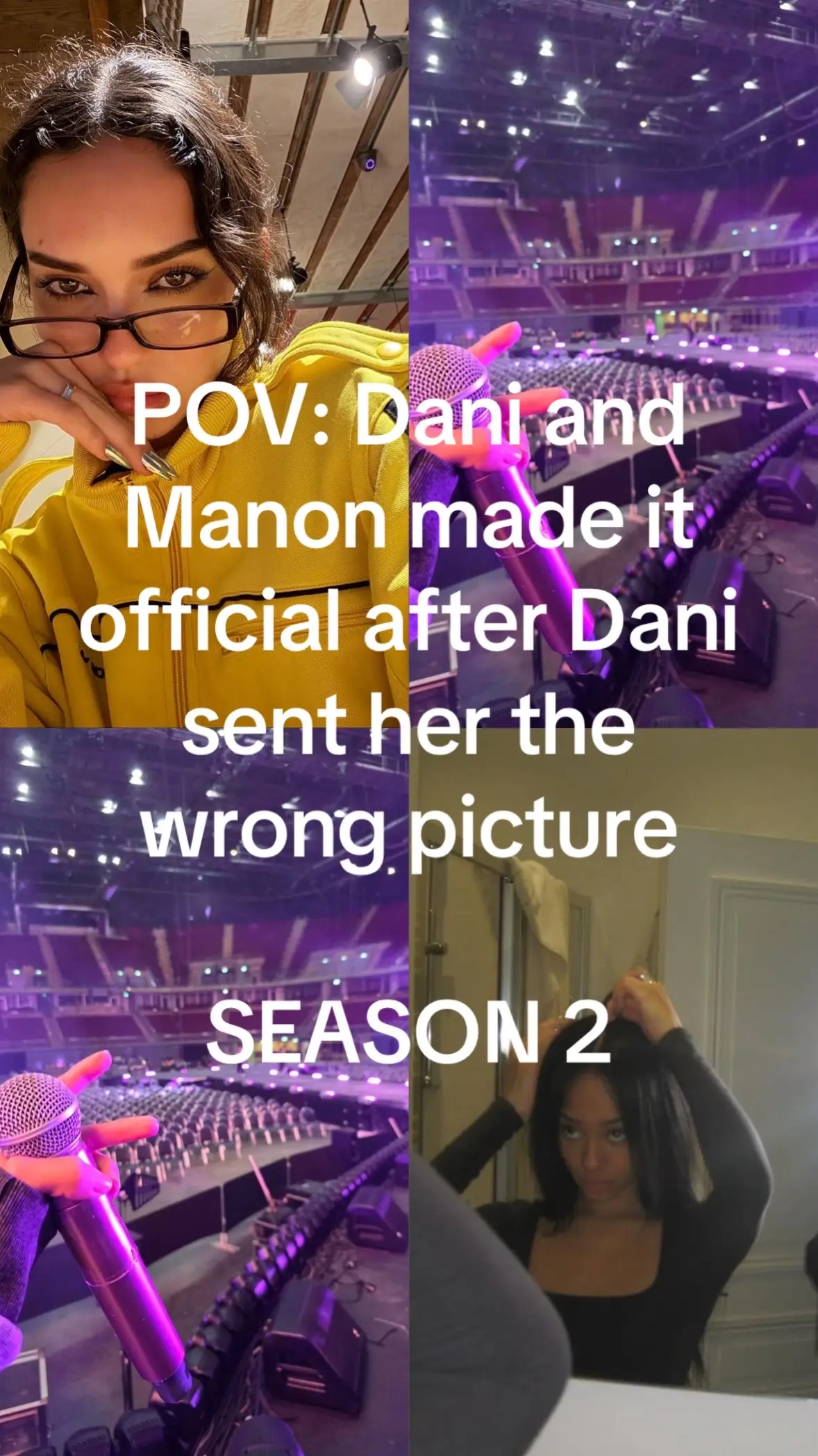 @katseyestories