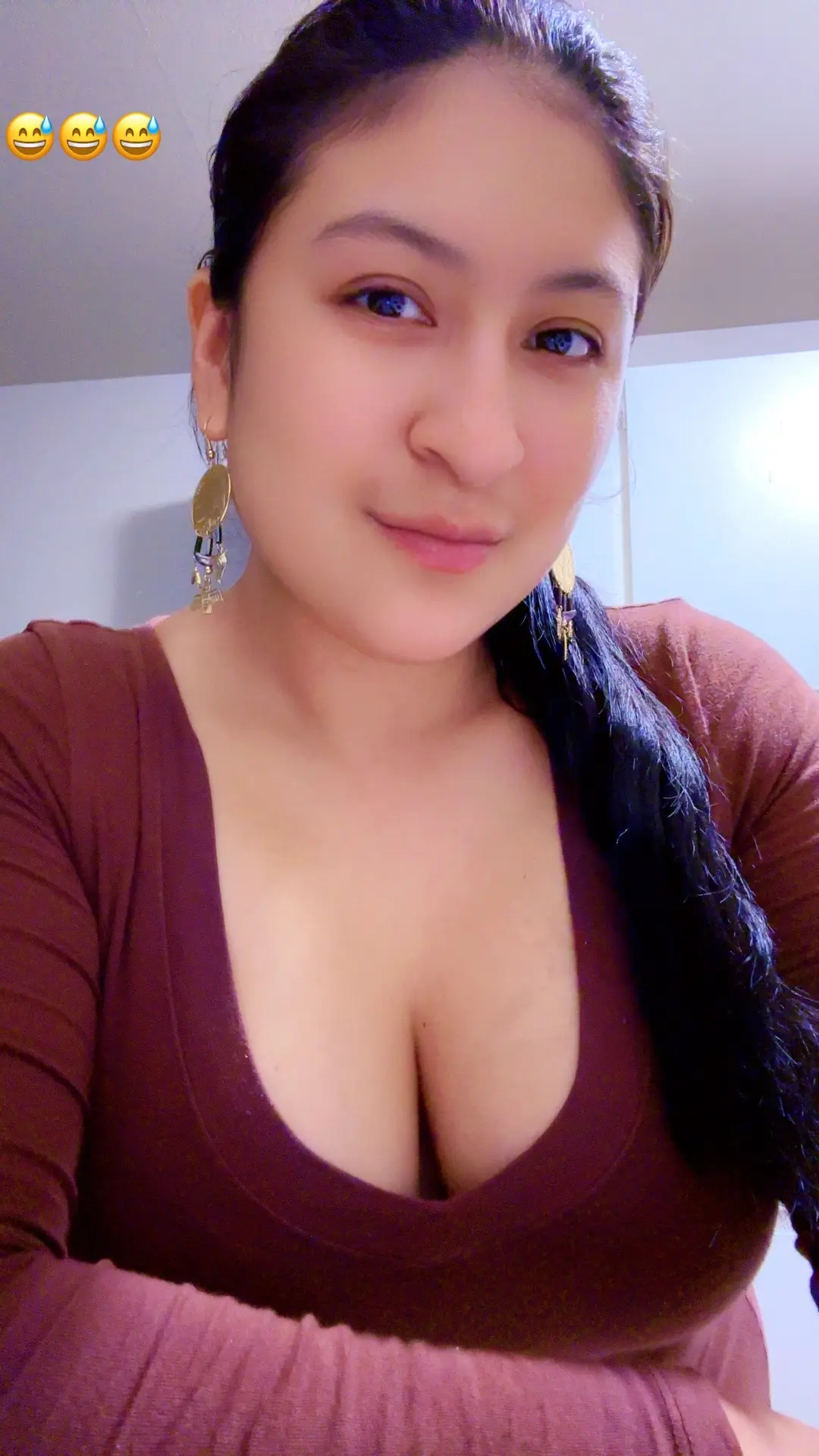 @[🦅]🪷🍀Alexandra Gutama🇪🇨🫶