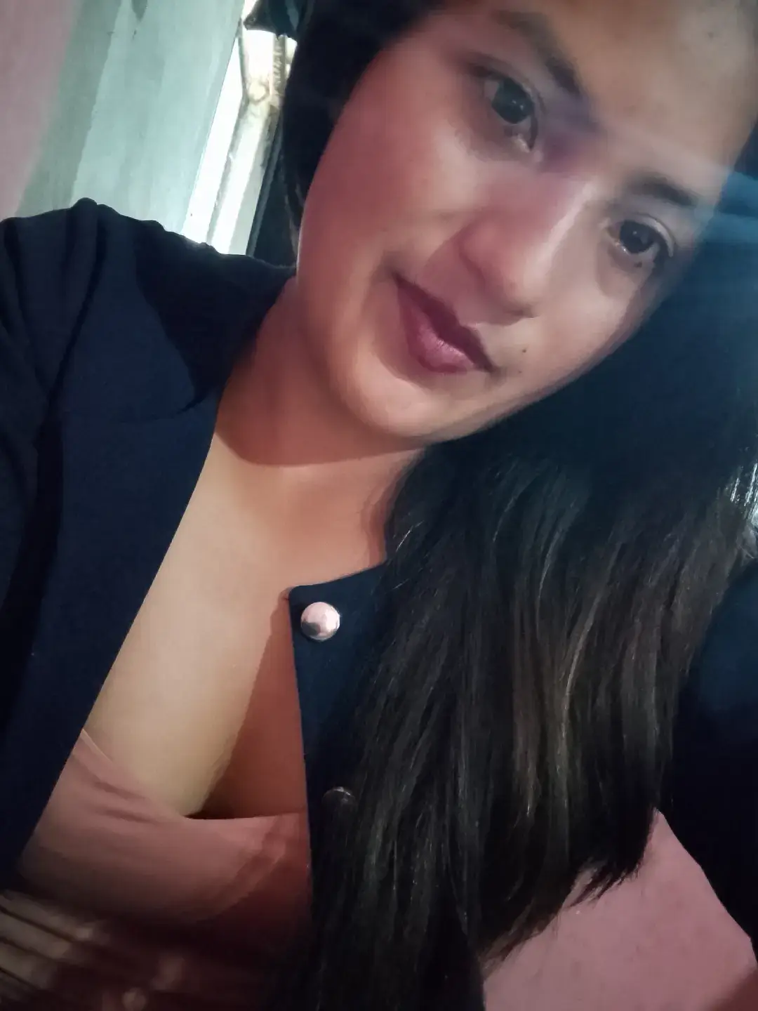 @karlajami706