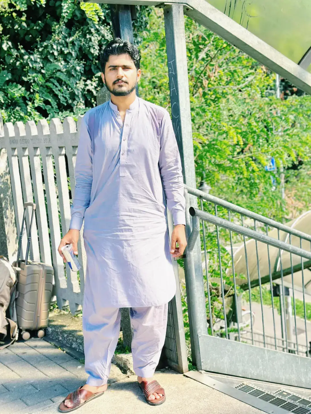 @𝗦𝗛𝗘𝗥 𝗕𝗨𝗧𝗧𝗔𝗥 🦁