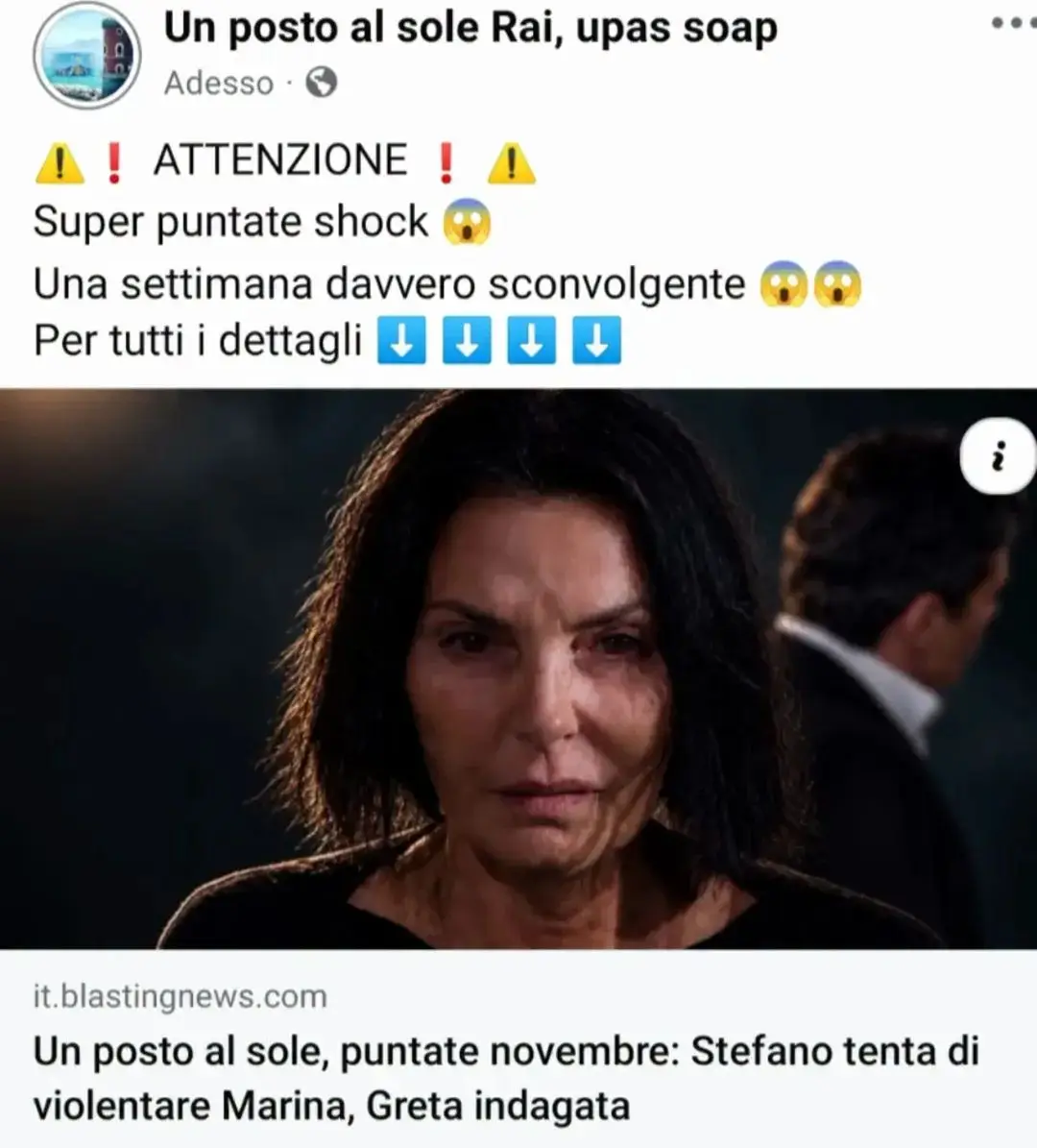 @UpasRaiTv