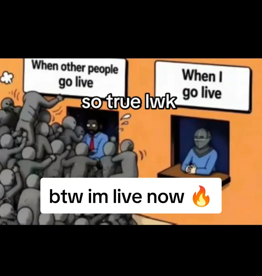 @🥷🏻lukas_liveprime2🥷🏻