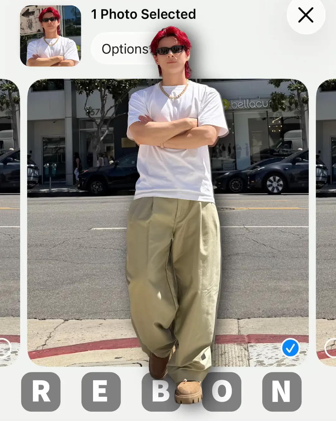 @Number_i official