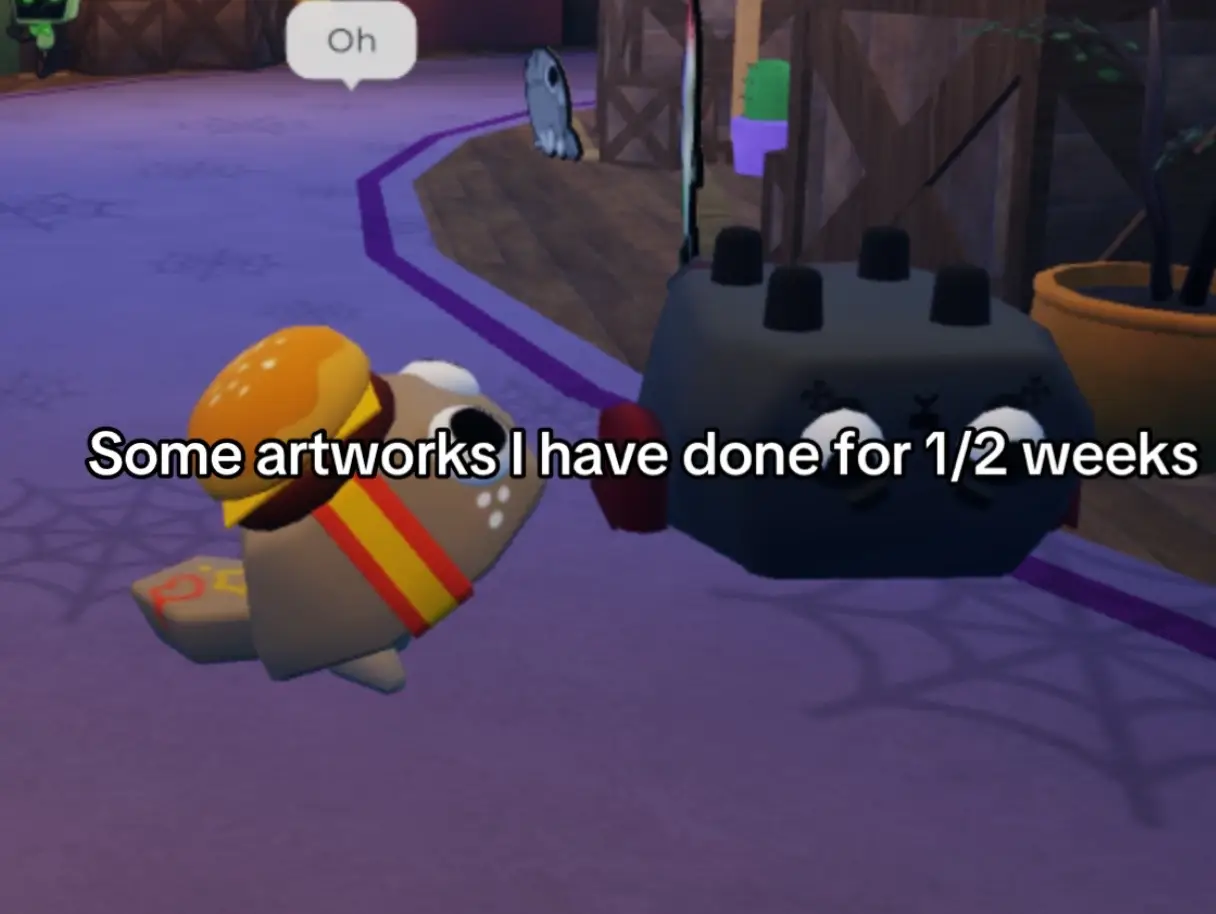 @VeeteeveetherizzerxdD