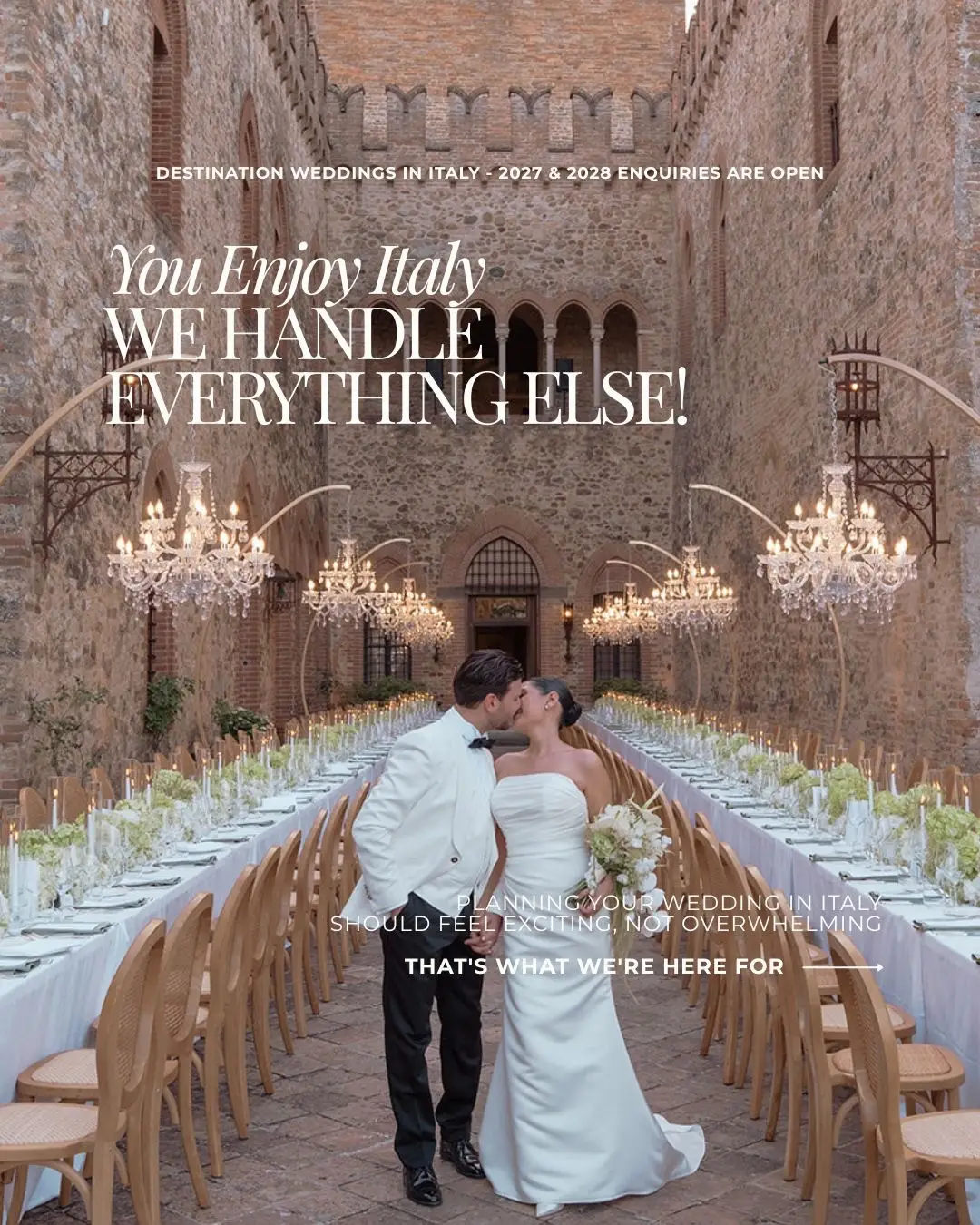@dfweddingplanner