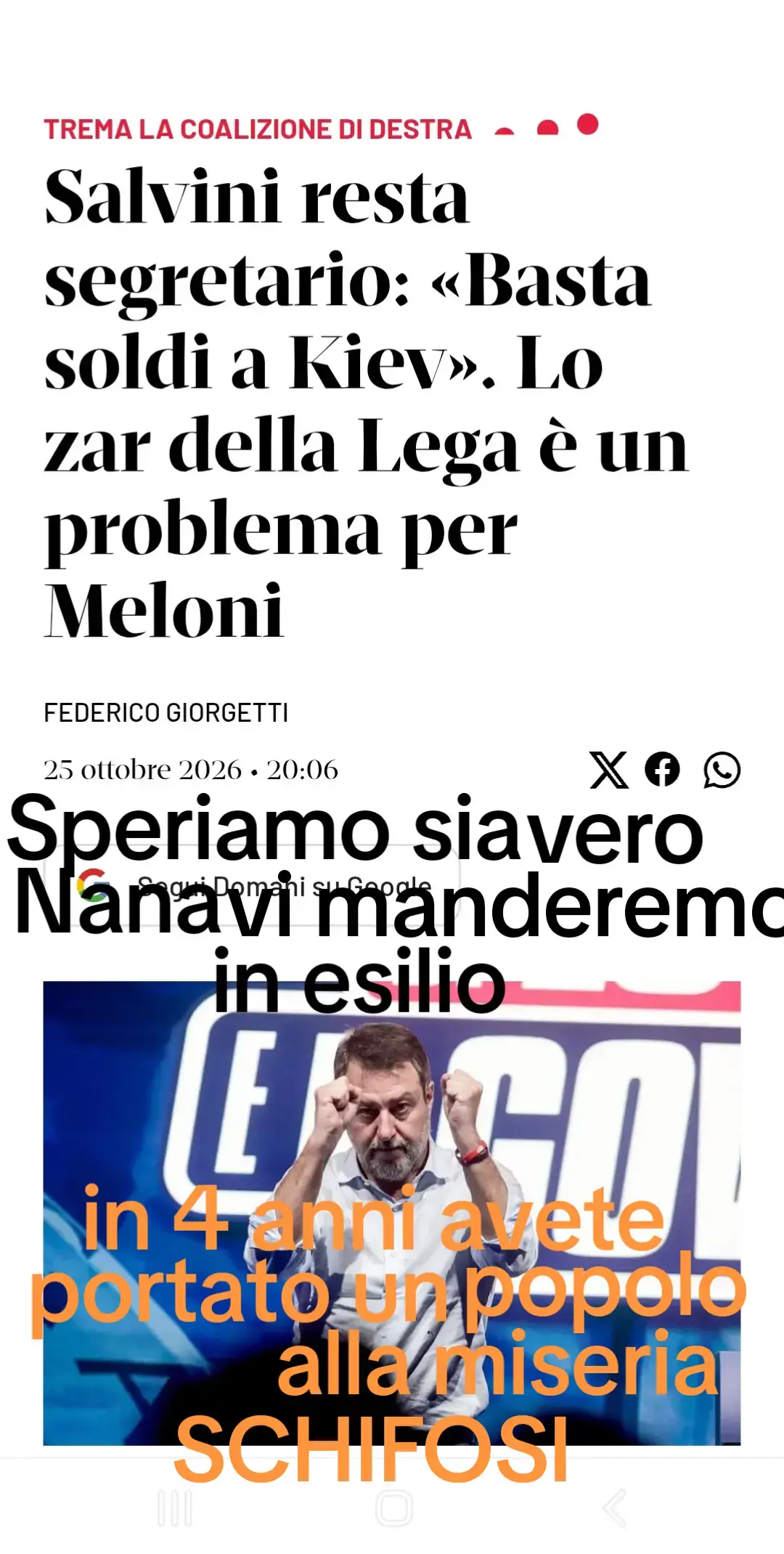 @MarioSopelliti