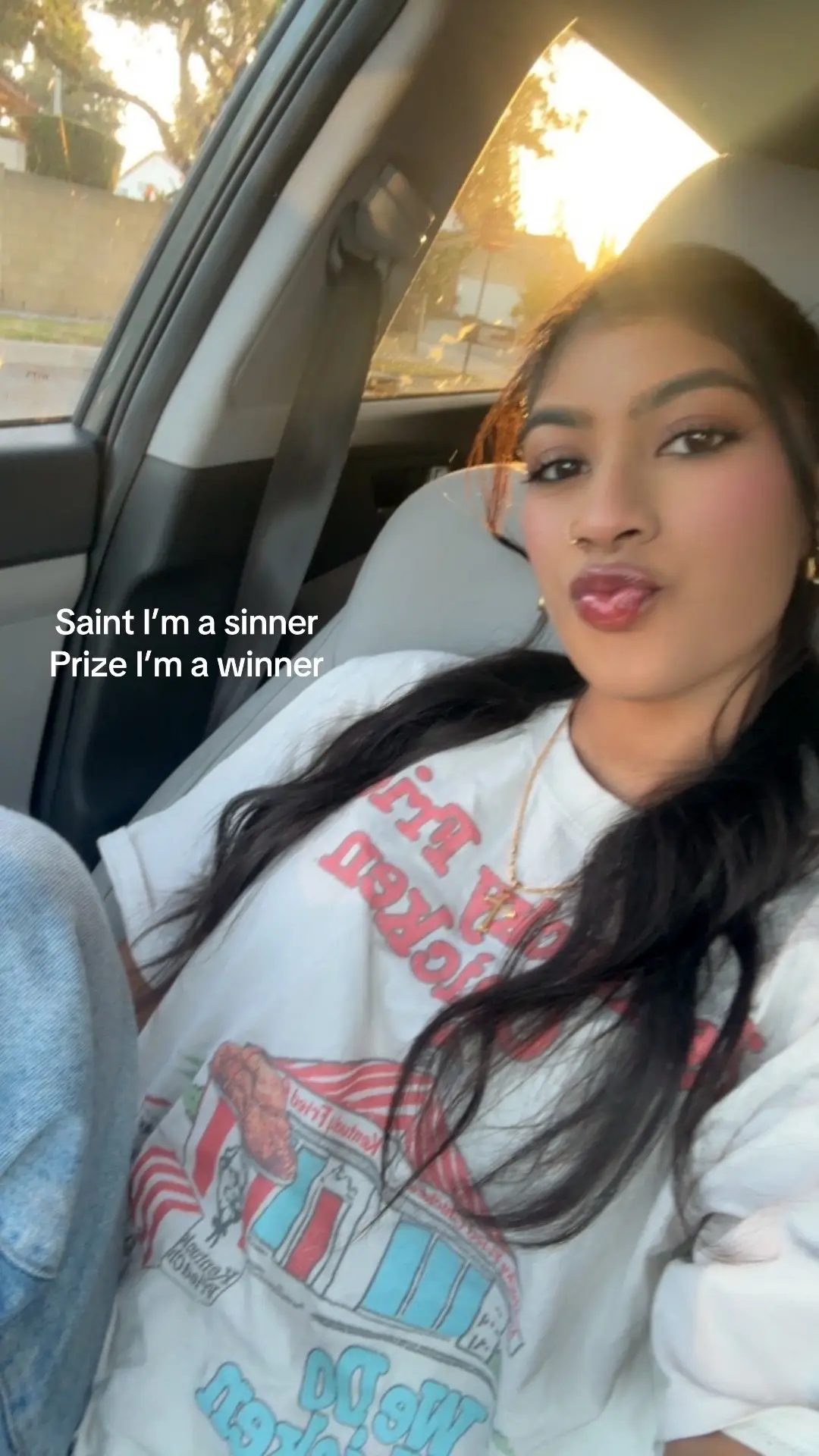 @sharonmasih