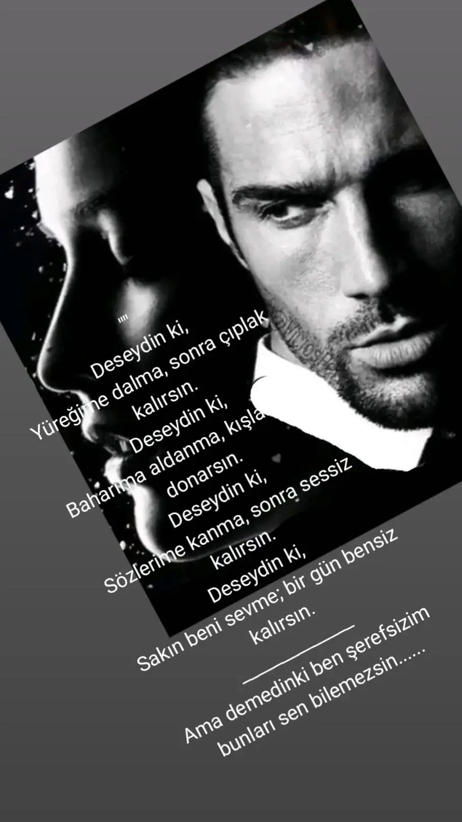 @BİR SERÇENİN GÖZYAŞ🕊️🕊️🕊️