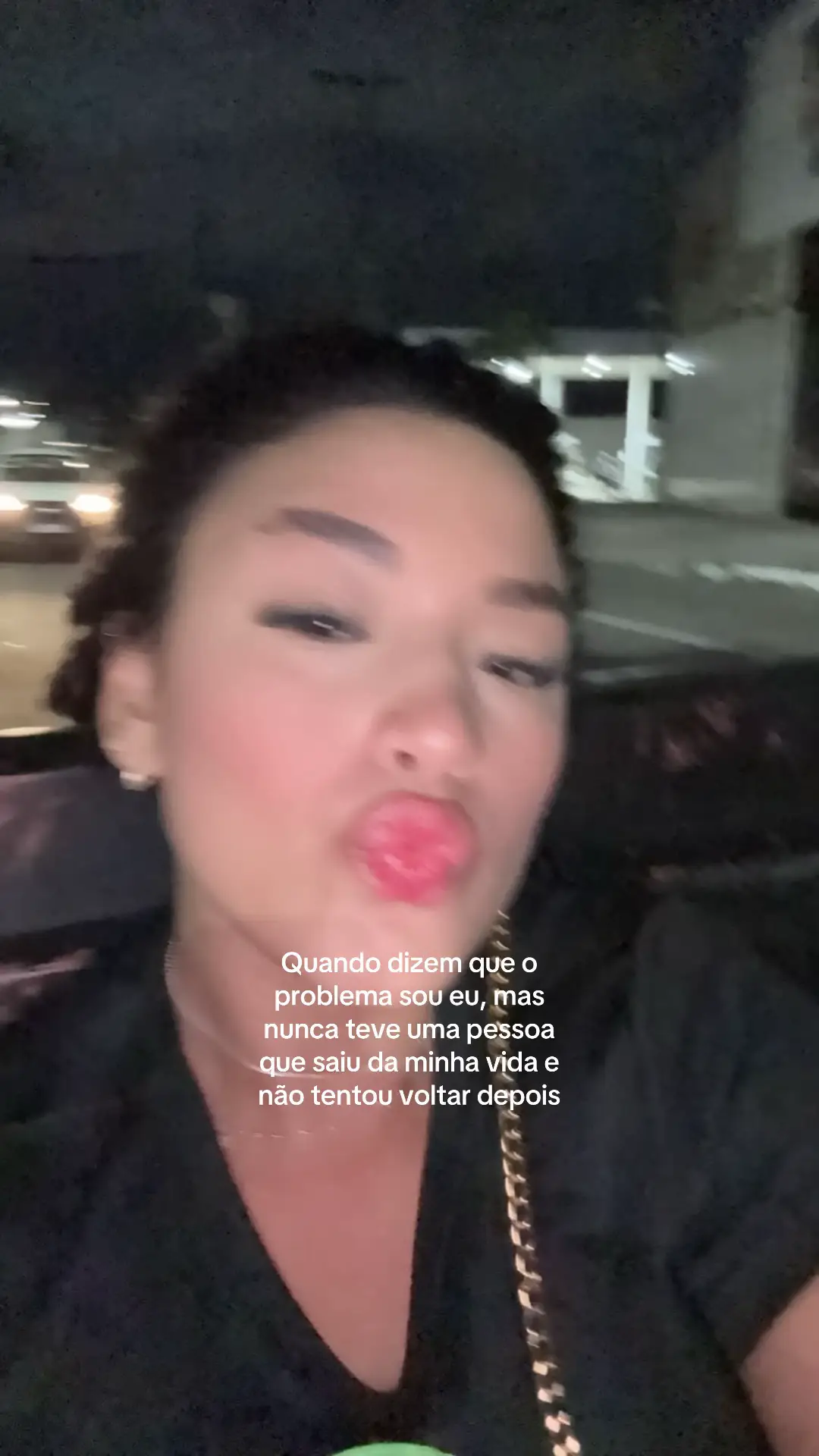 @karine andrade