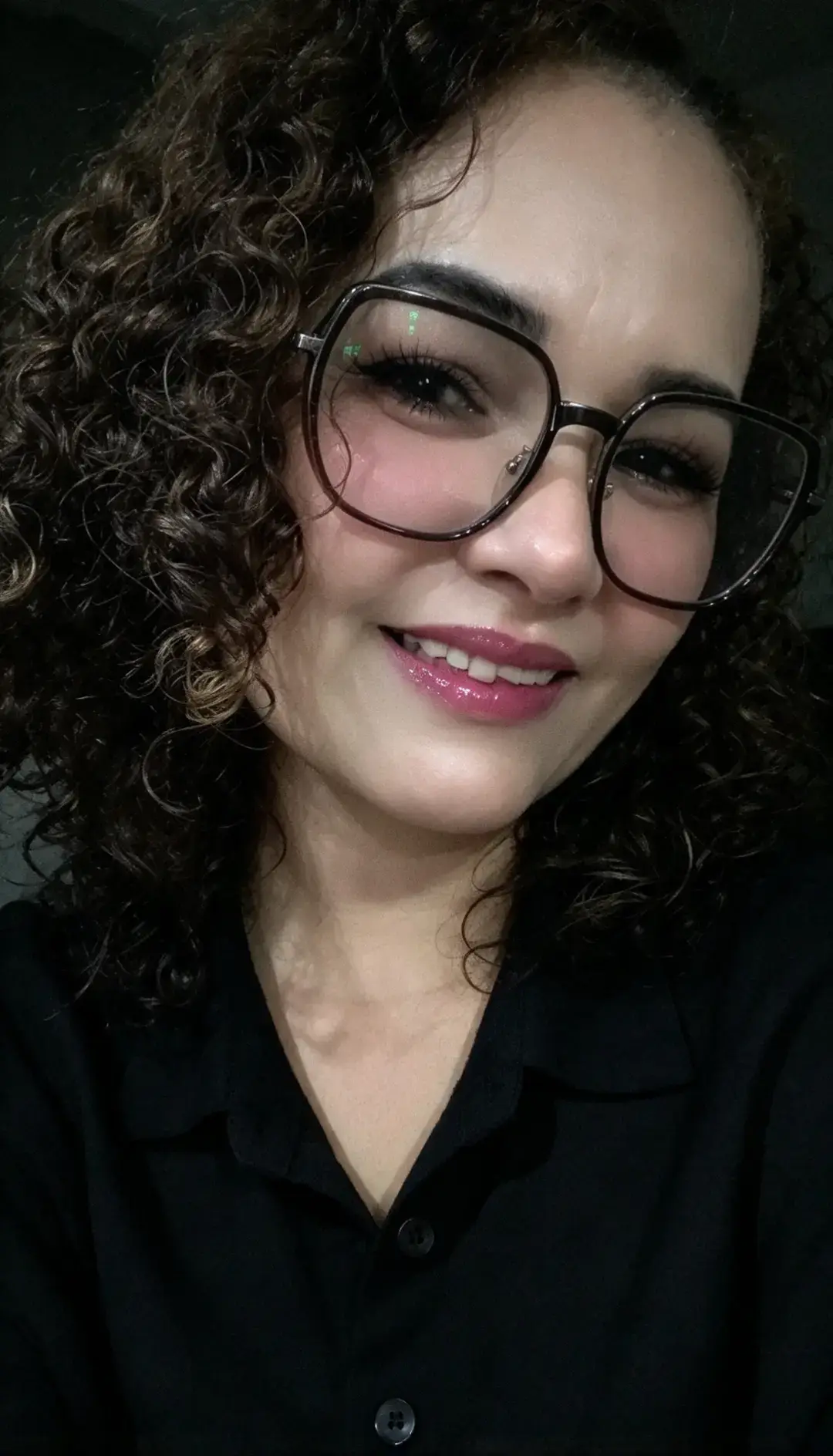 @juju..ribeirinha..de..Rond&ocirc;nia