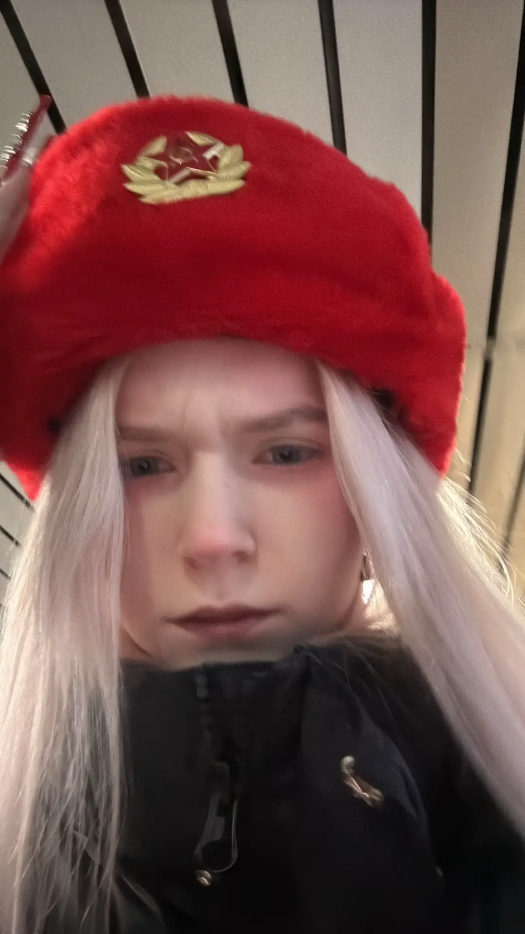@4:30