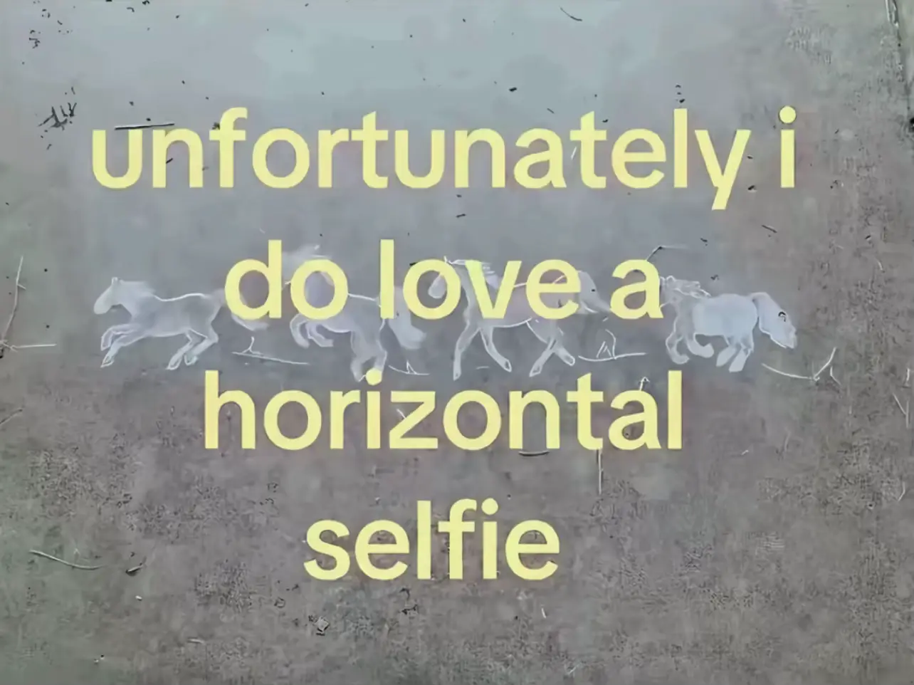 @raine