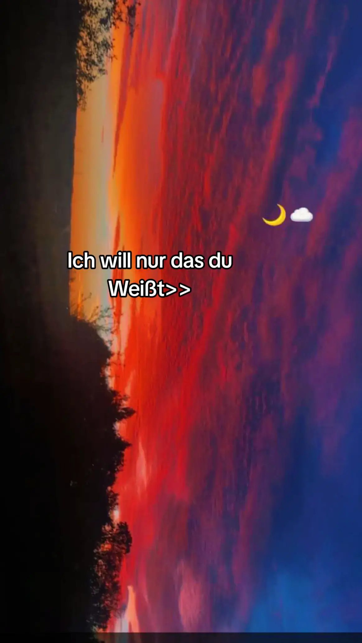 @Emma❤️🩹🚩