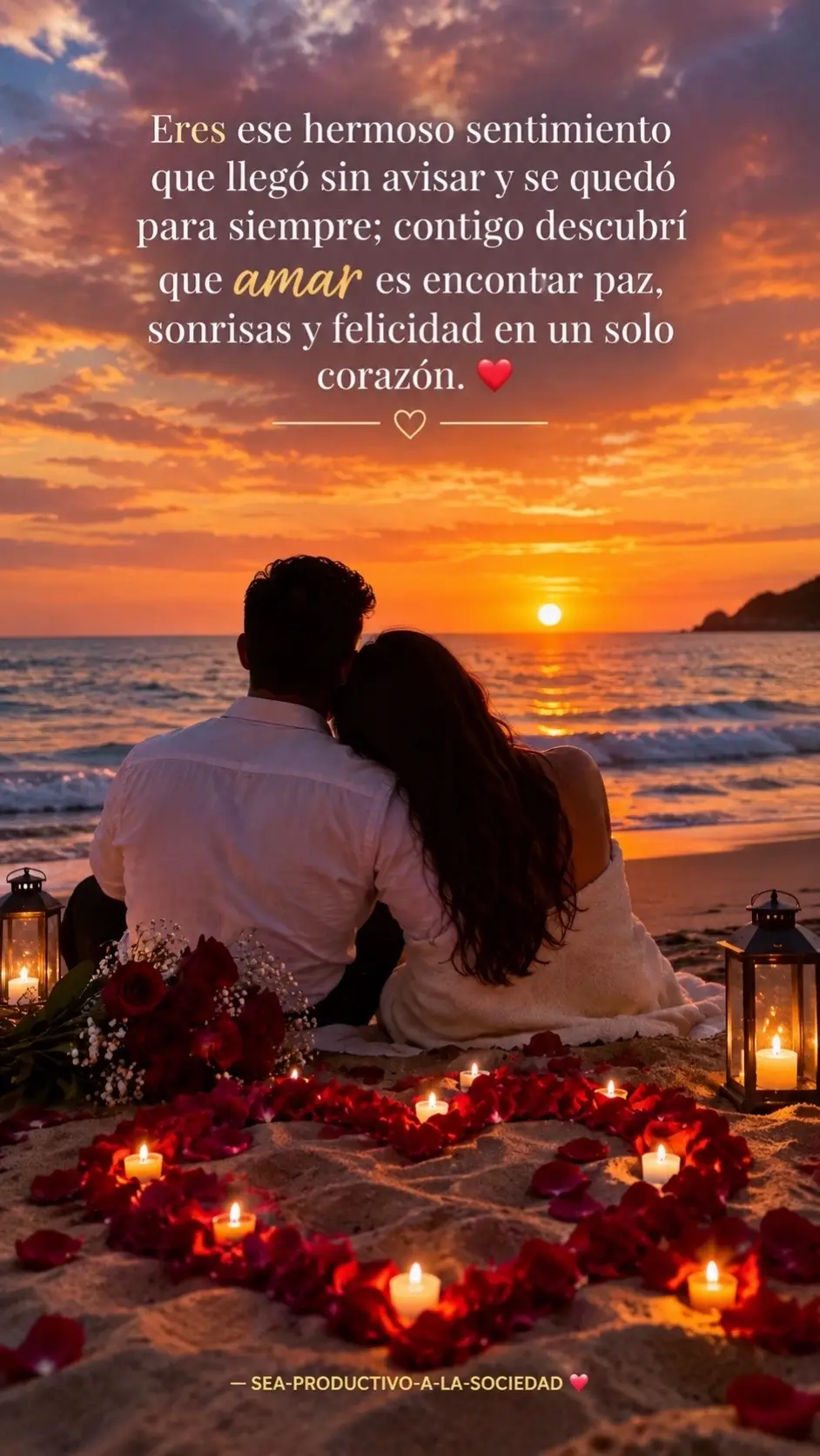 @Sea-productivo-a-la-sociedad