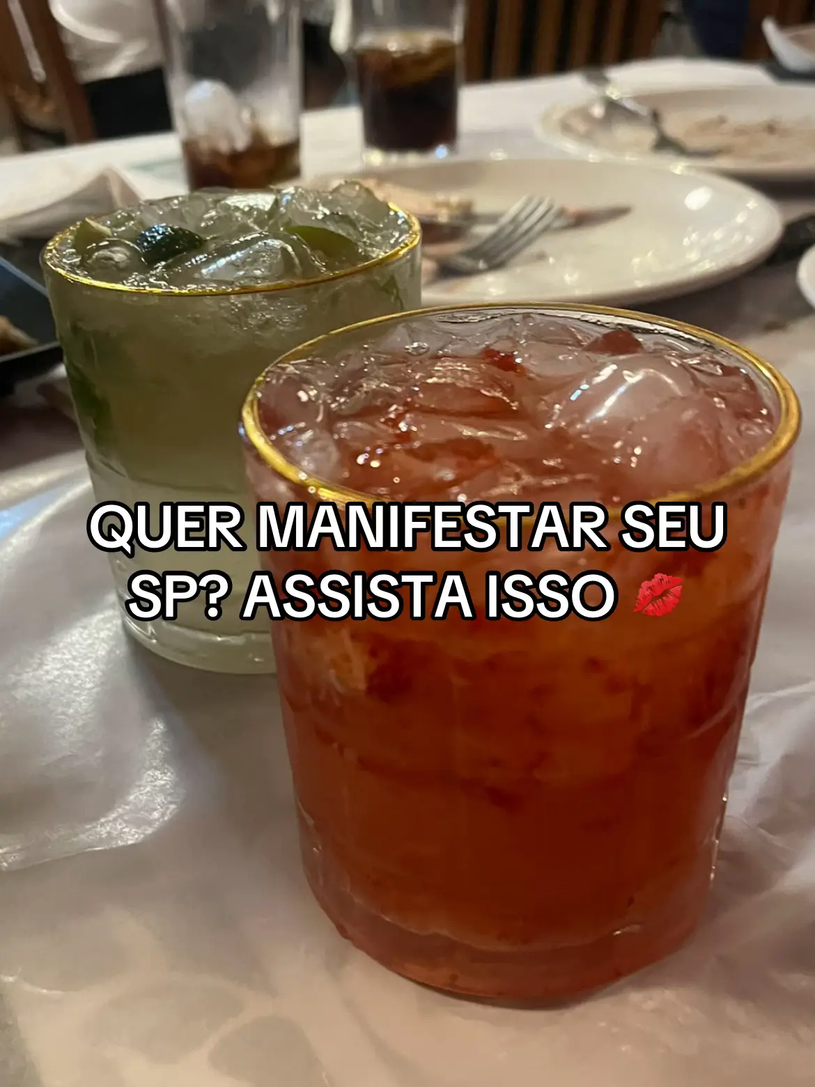 @yorrana_mimi