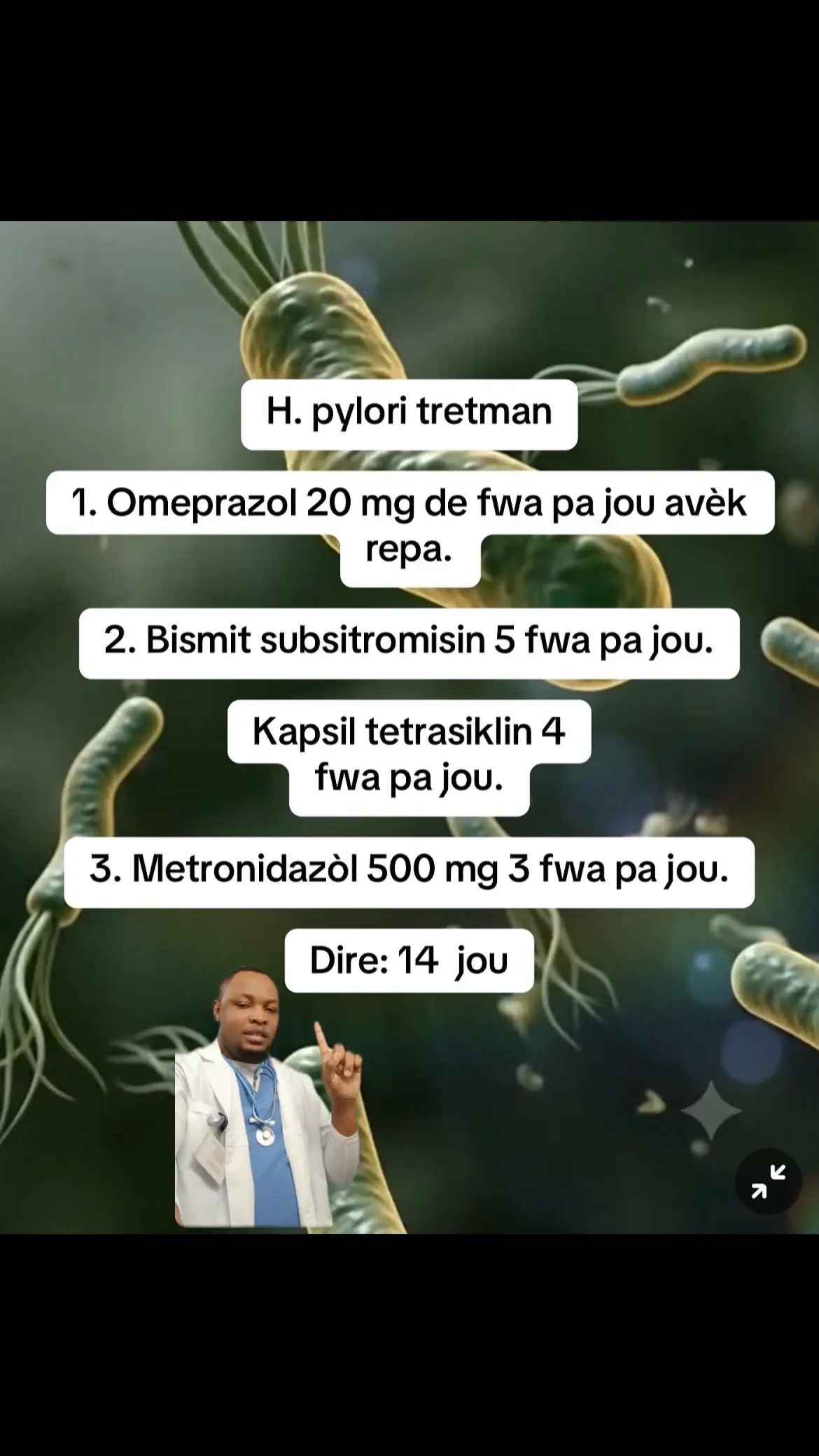 @Docteur Raphaël