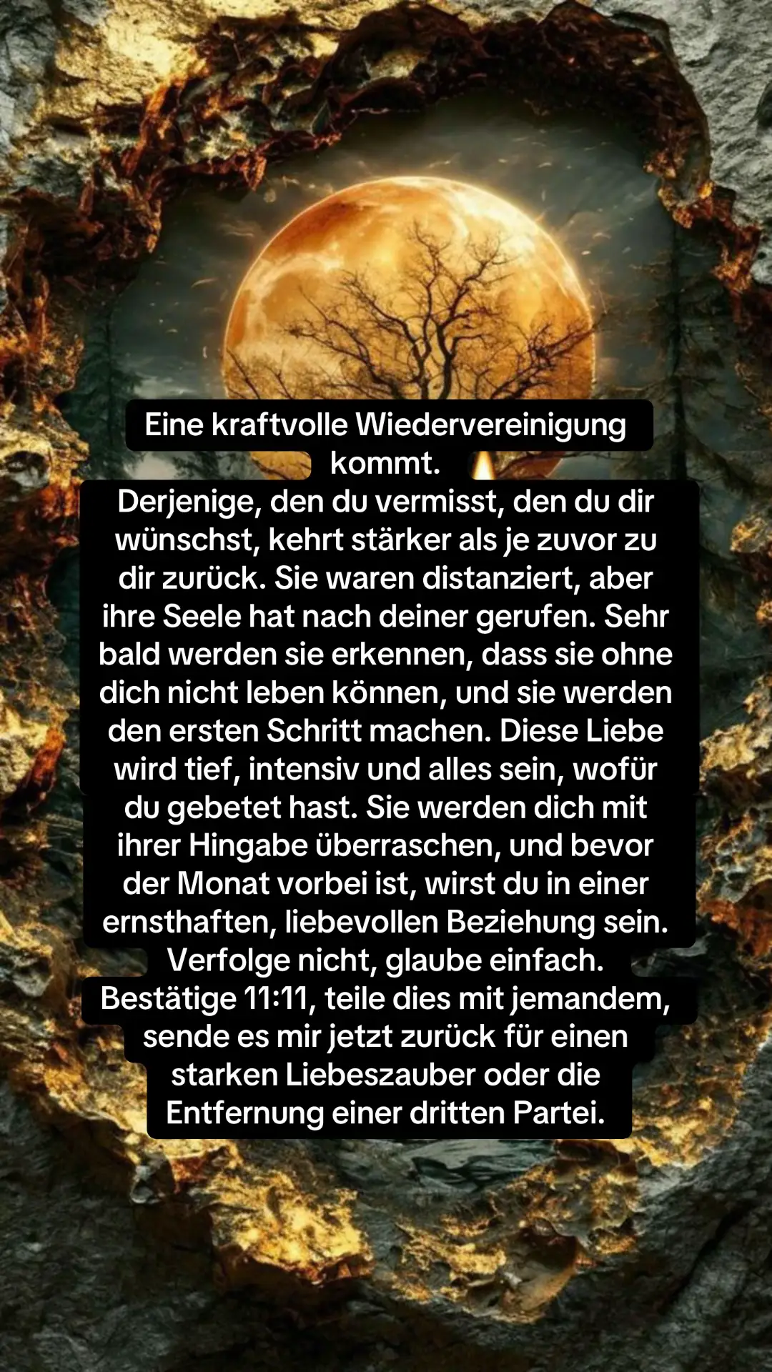 @osemen_spellcaster