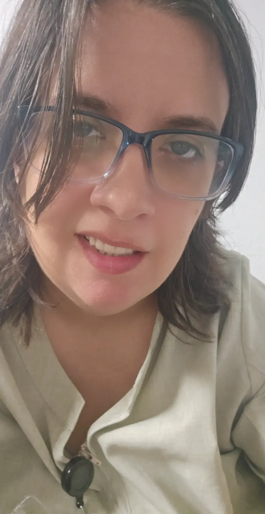@blueeyedmommabear86