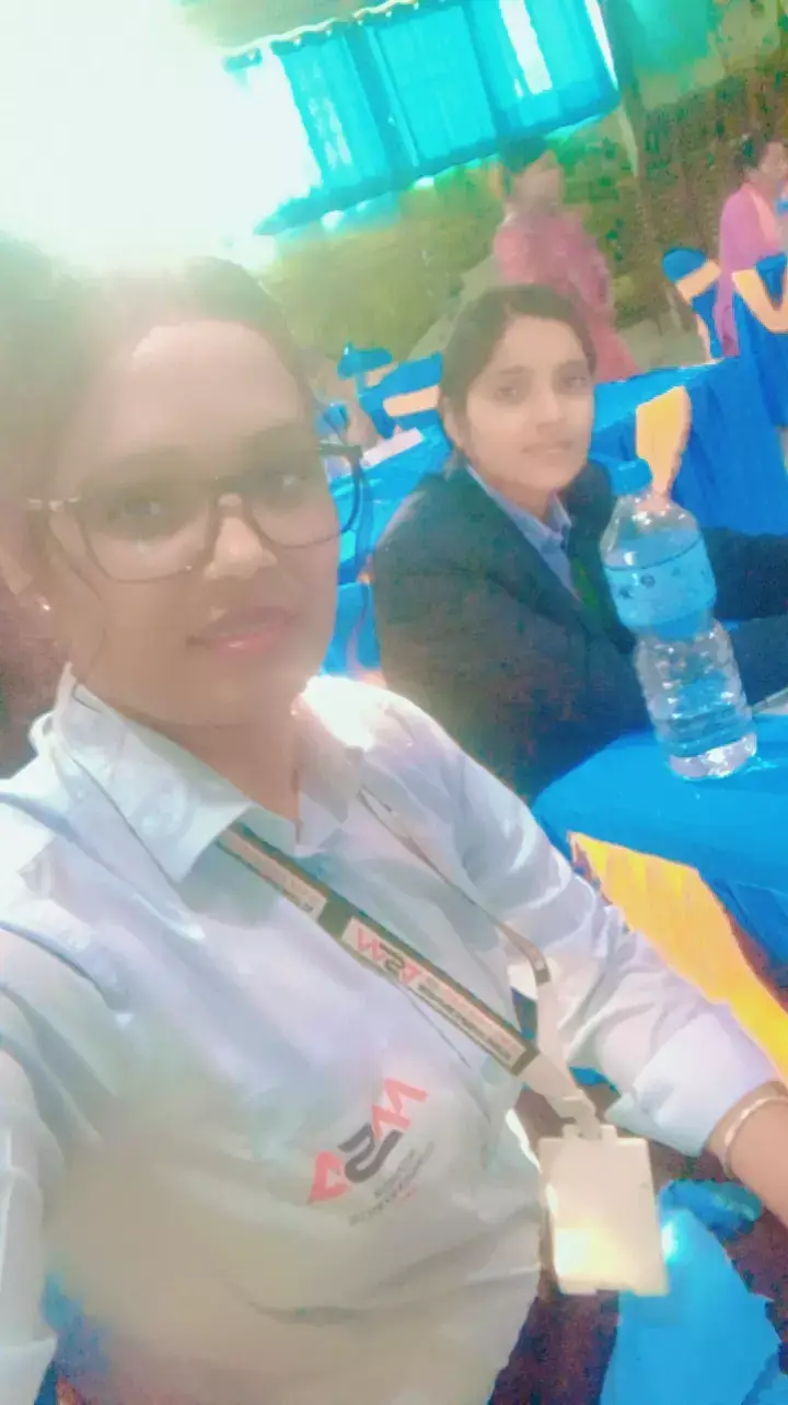 @Parchi yadav