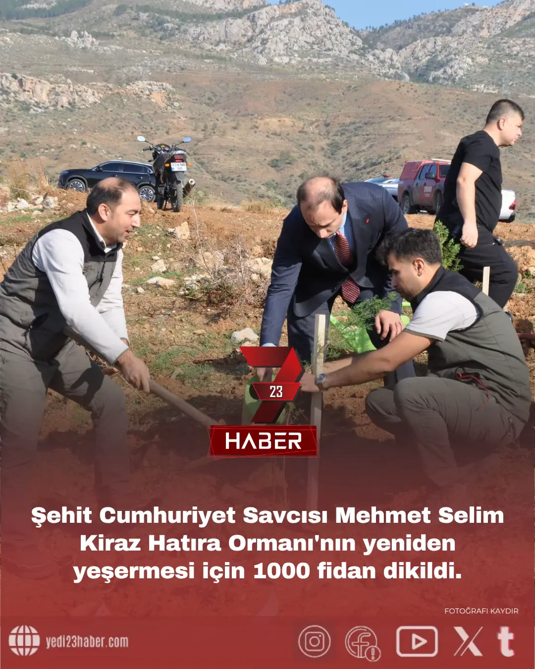 @Yedi23haber