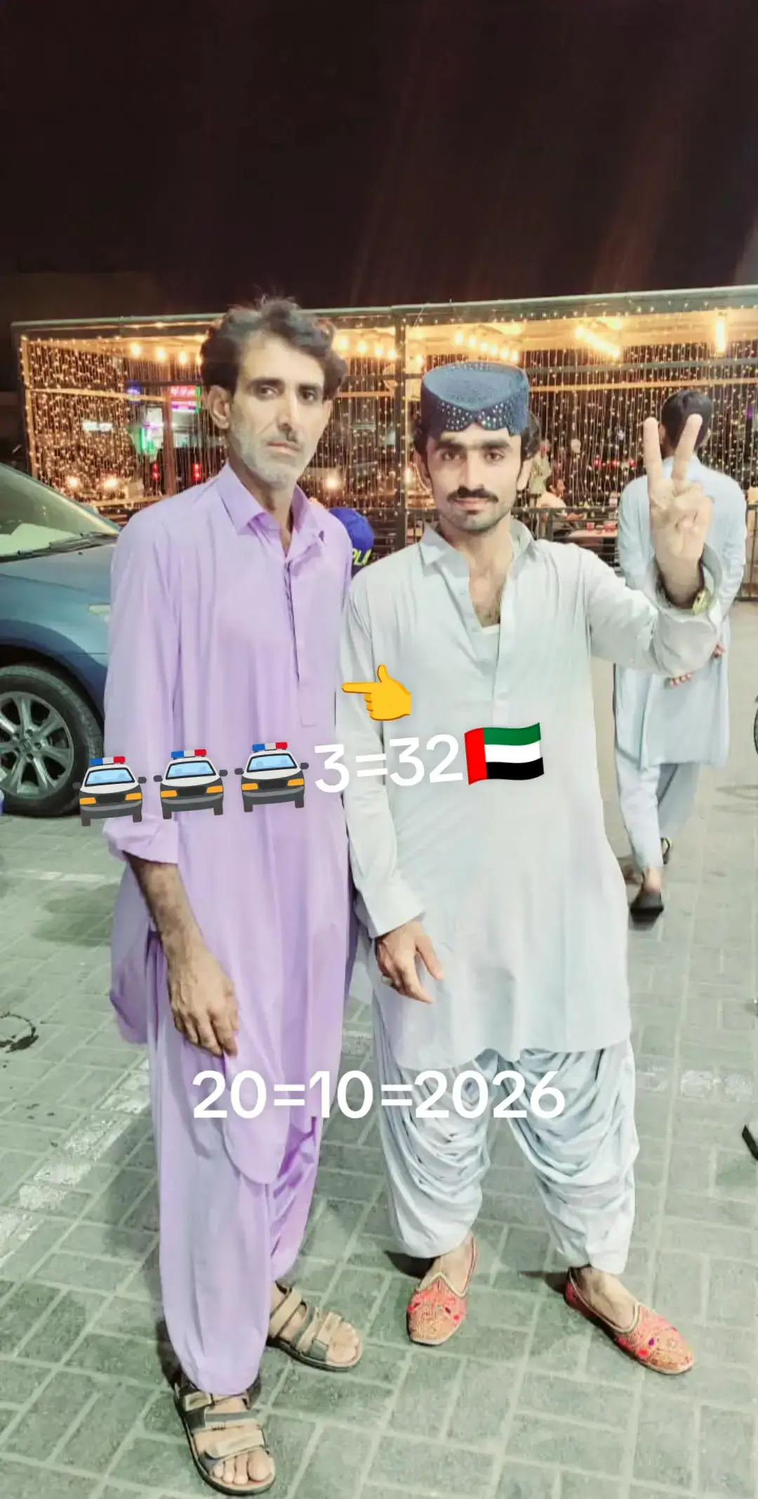 @🇦🇪✈️🇵🇰کنگ بوس سرور جکرانی
