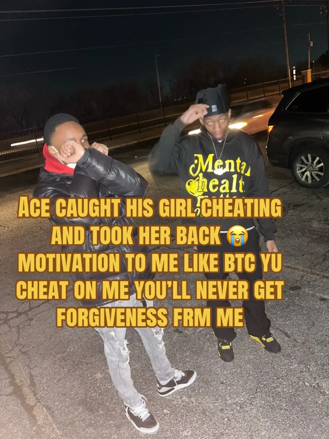 @djthebarber21